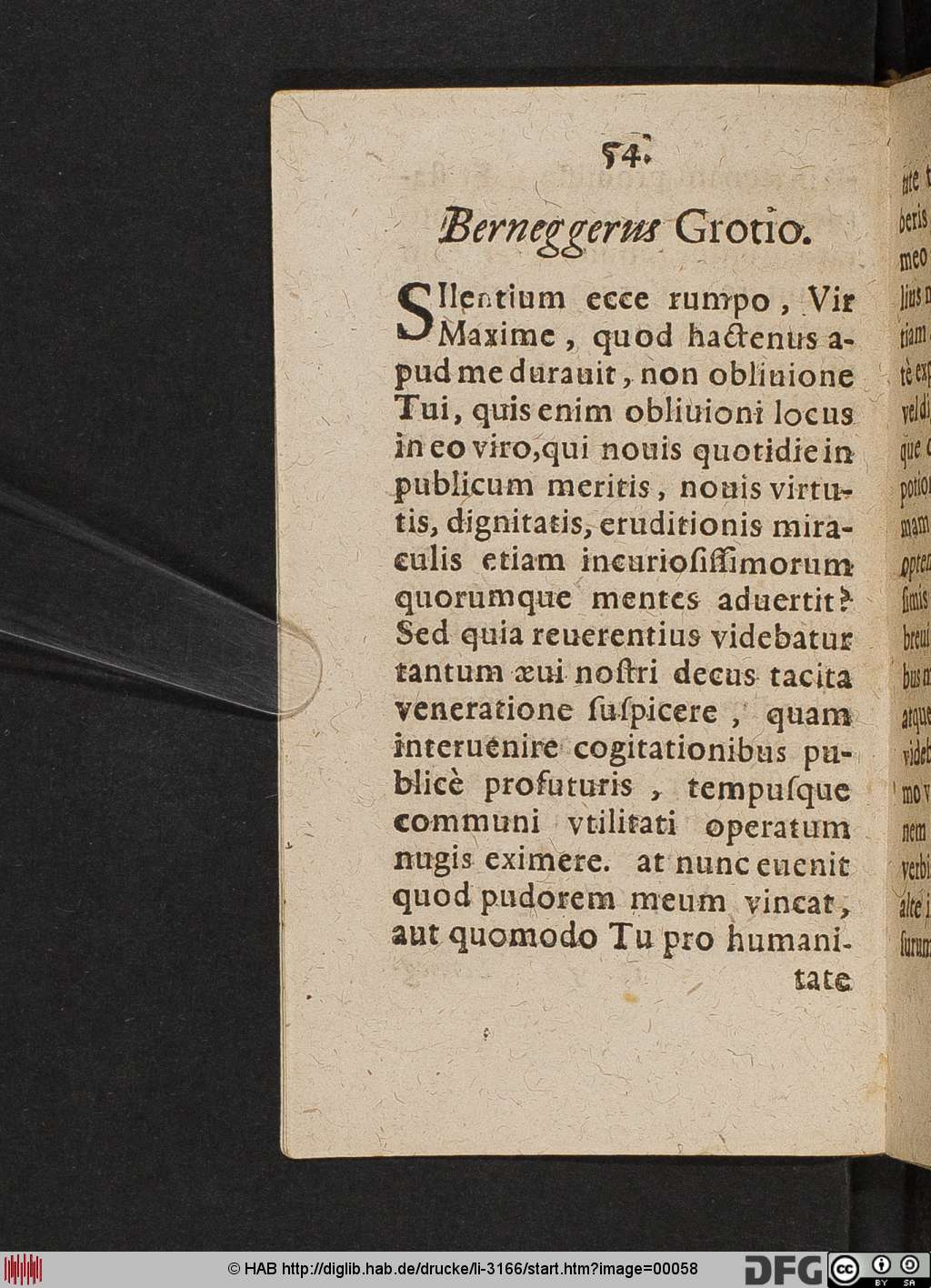 http://diglib.hab.de/drucke/li-3166/00058.jpg
