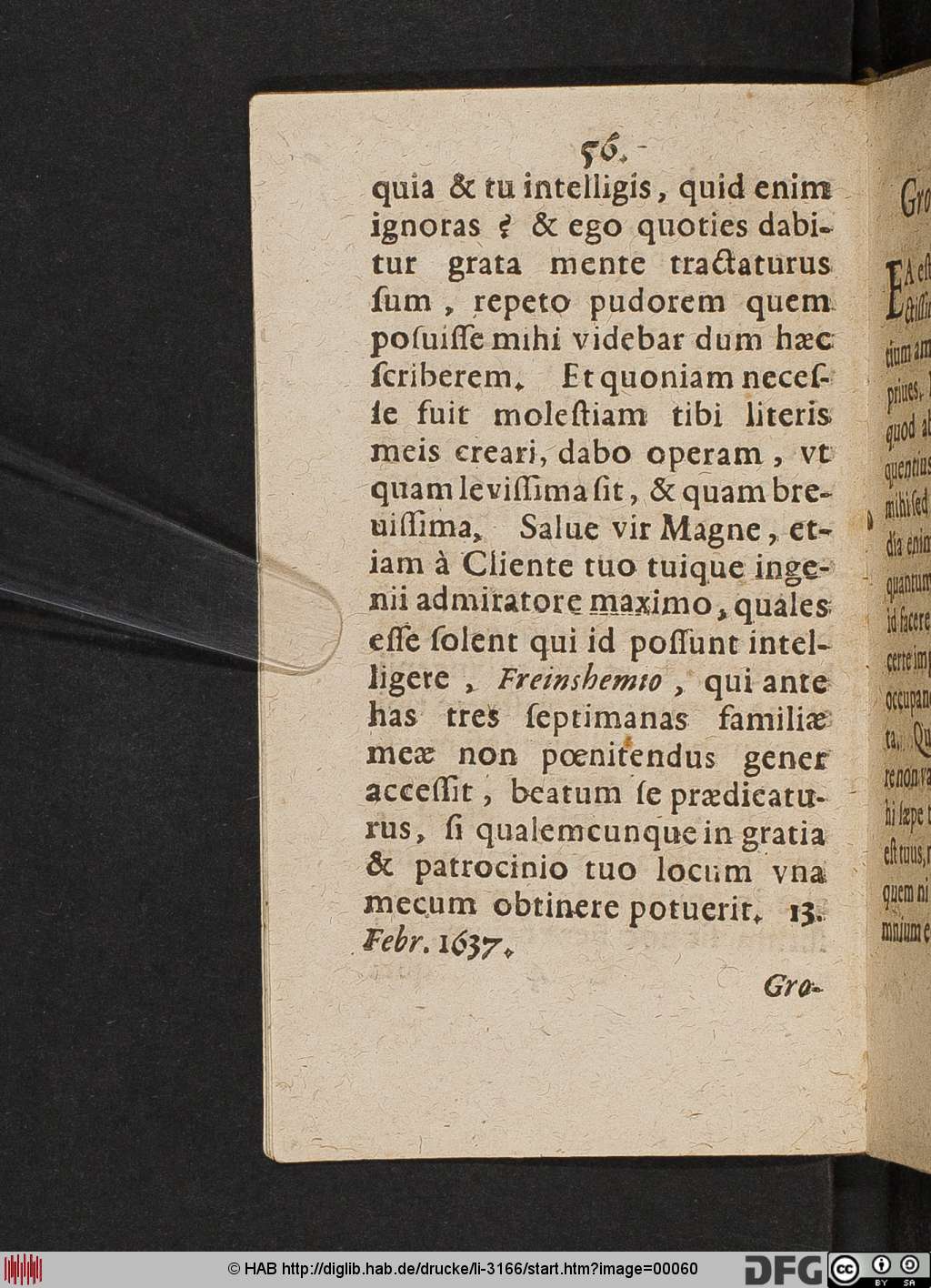 http://diglib.hab.de/drucke/li-3166/00060.jpg