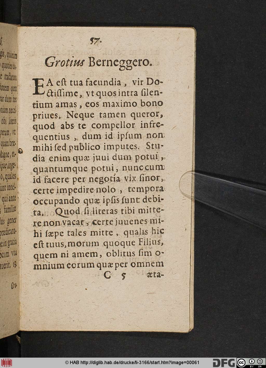 http://diglib.hab.de/drucke/li-3166/00061.jpg