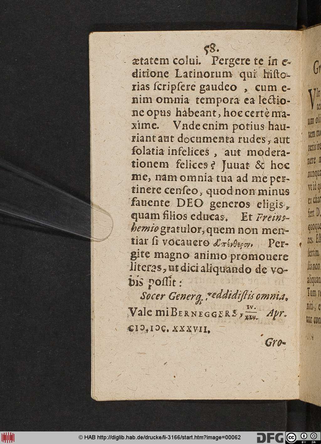 http://diglib.hab.de/drucke/li-3166/00062.jpg