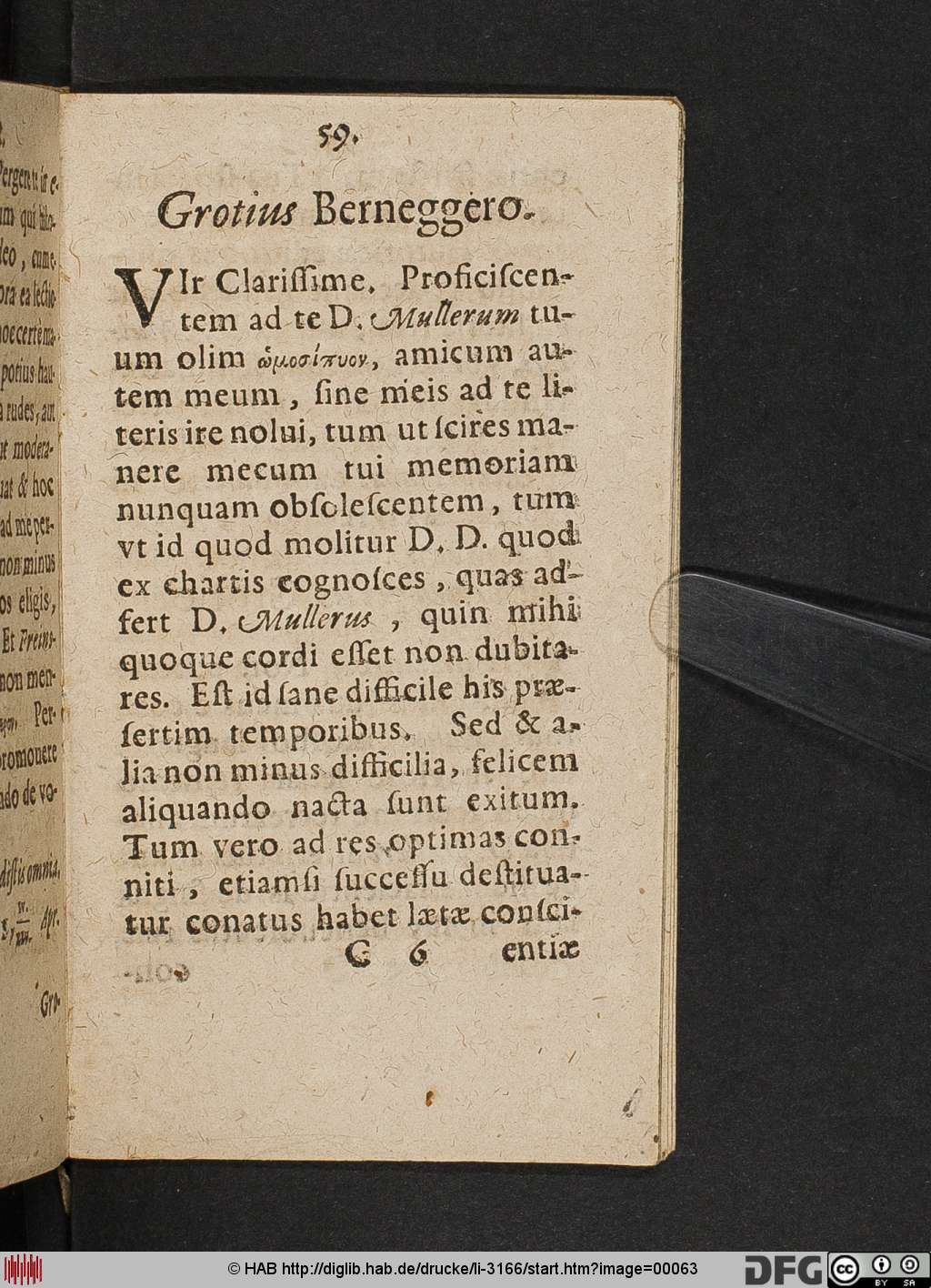 http://diglib.hab.de/drucke/li-3166/00063.jpg