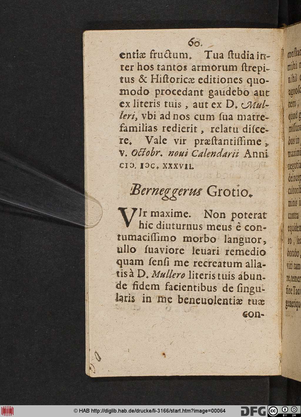 http://diglib.hab.de/drucke/li-3166/00064.jpg