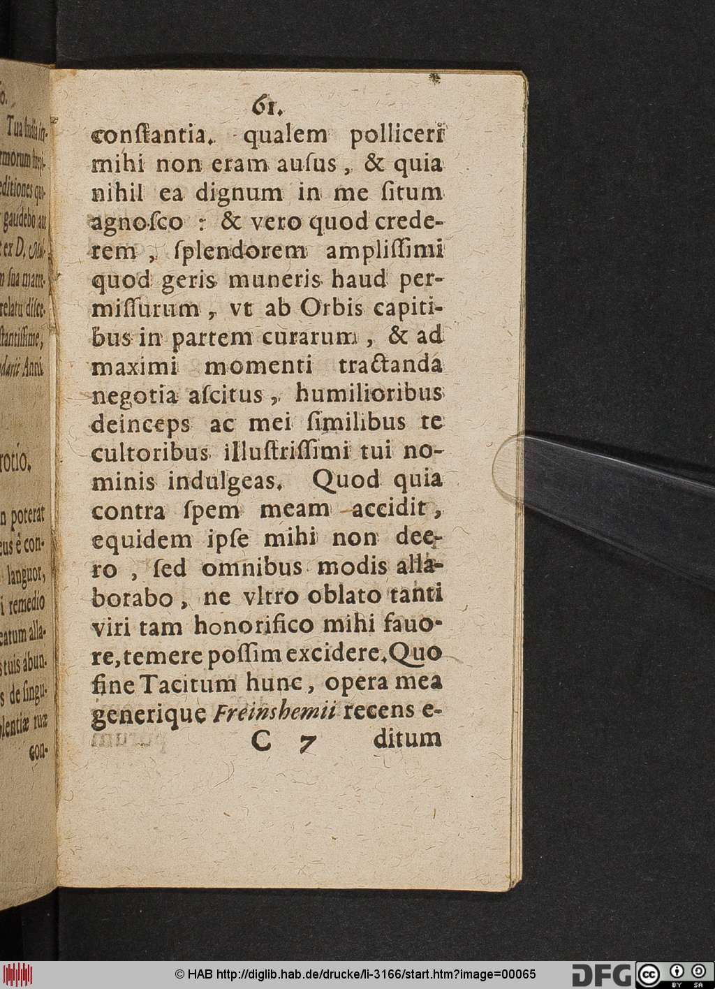 http://diglib.hab.de/drucke/li-3166/00065.jpg