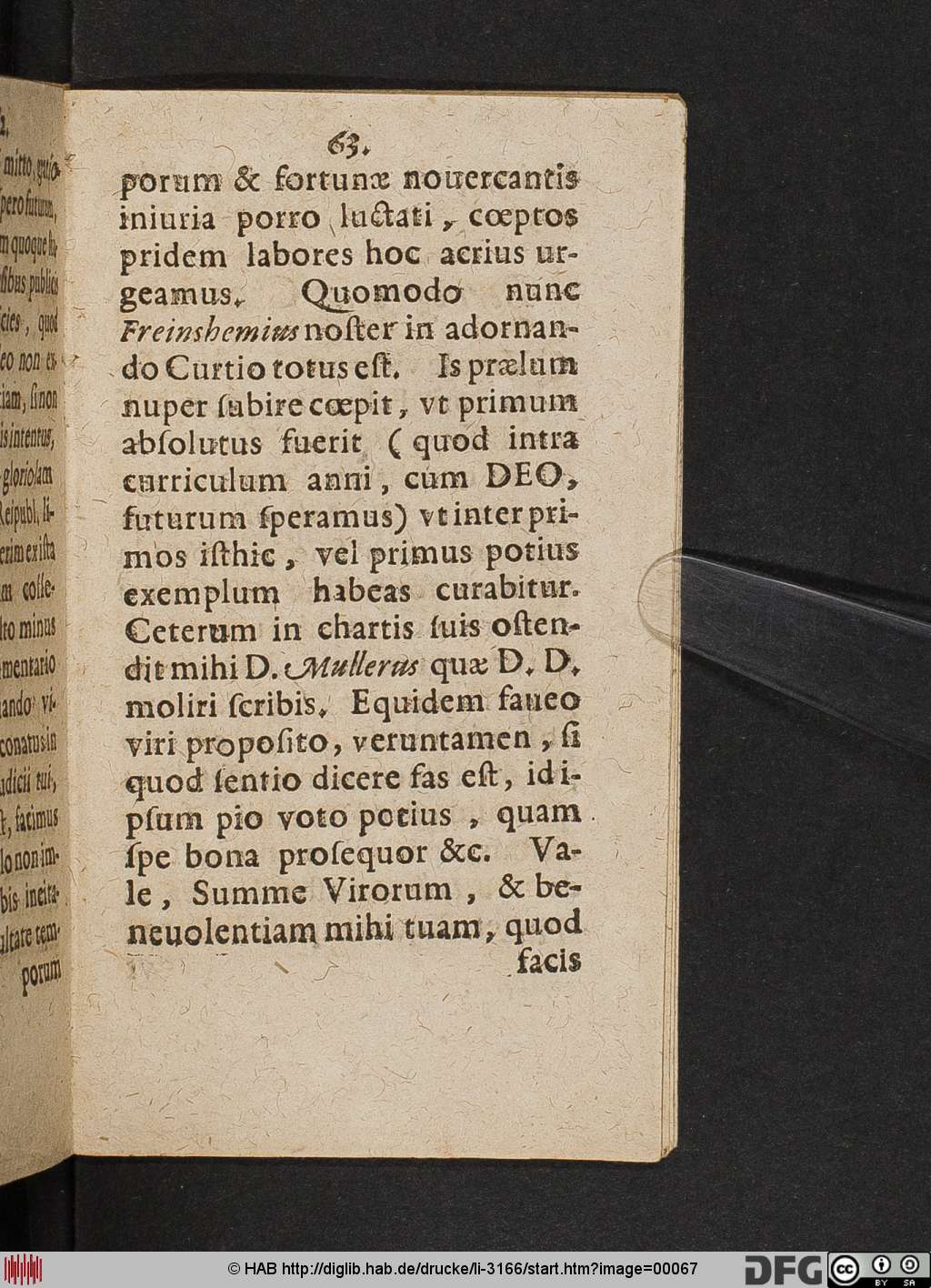 http://diglib.hab.de/drucke/li-3166/00067.jpg