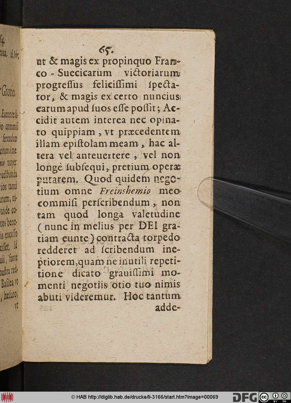 http://diglib.hab.de/drucke/li-3166/00069.jpg