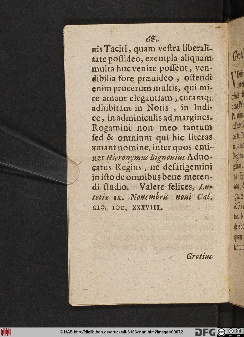 http://diglib.hab.de/drucke/li-3166/00072.jpg