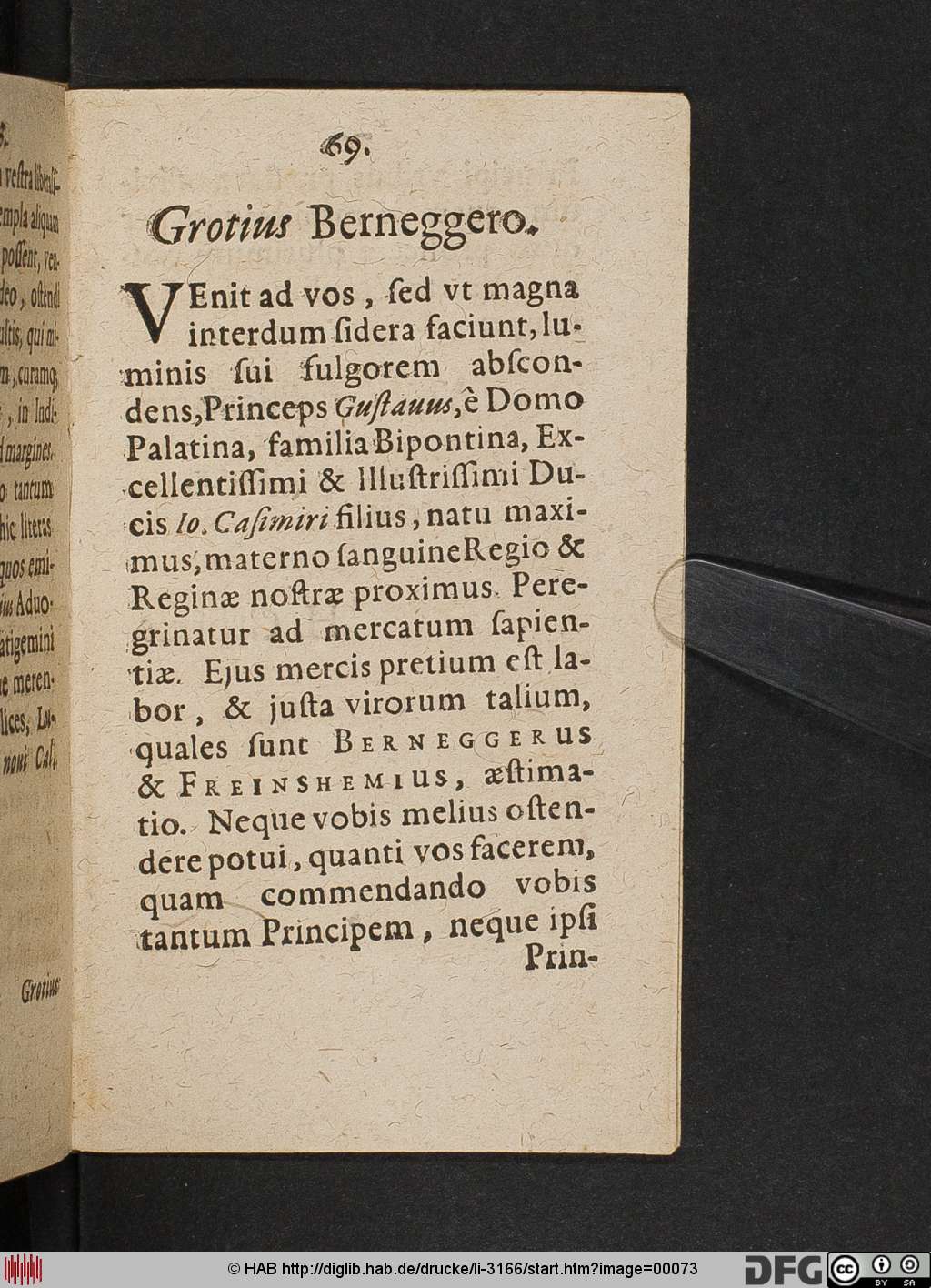http://diglib.hab.de/drucke/li-3166/00073.jpg
