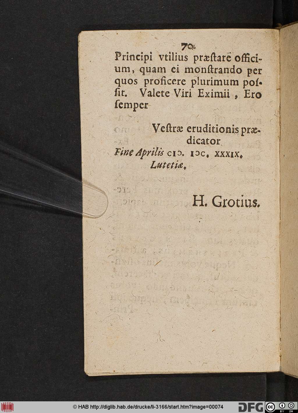 http://diglib.hab.de/drucke/li-3166/00074.jpg