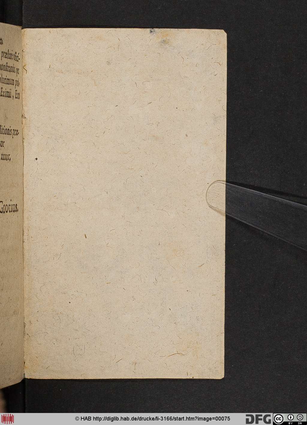 http://diglib.hab.de/drucke/li-3166/00075.jpg