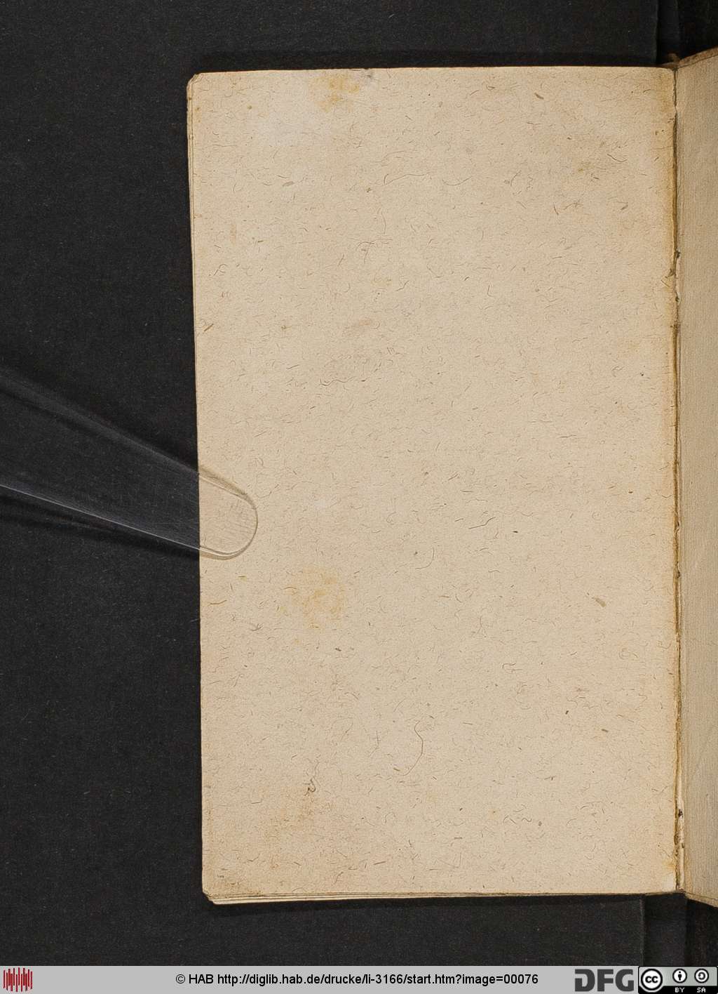 http://diglib.hab.de/drucke/li-3166/00076.jpg