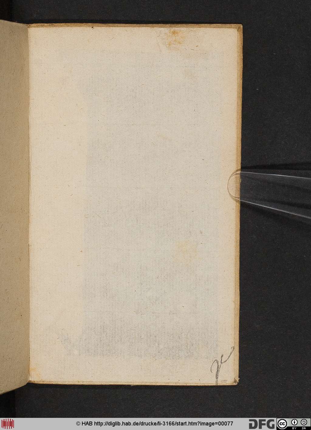 http://diglib.hab.de/drucke/li-3166/00077.jpg