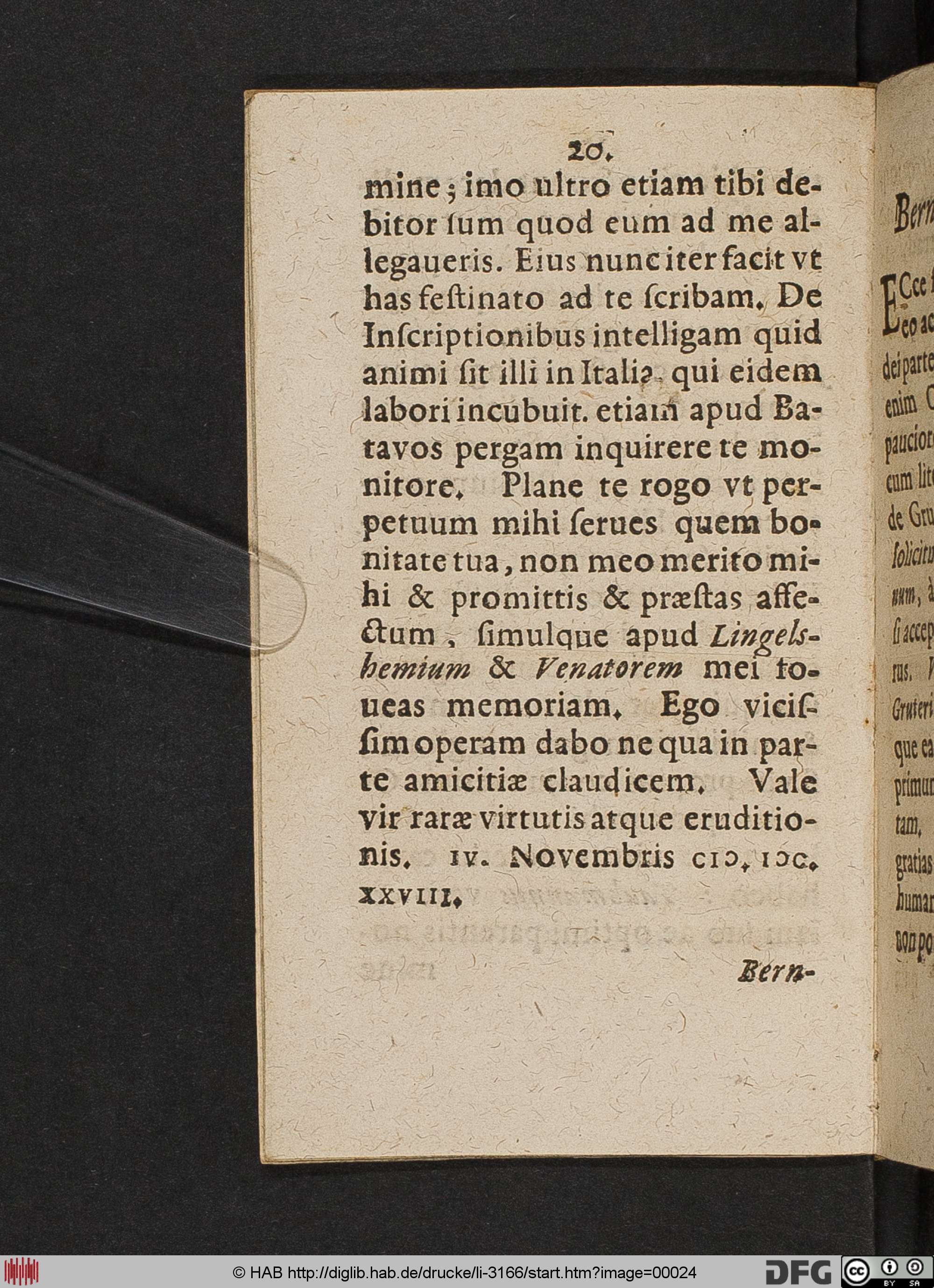 http://diglib.hab.de/drucke/li-3166/max/00024.jpg