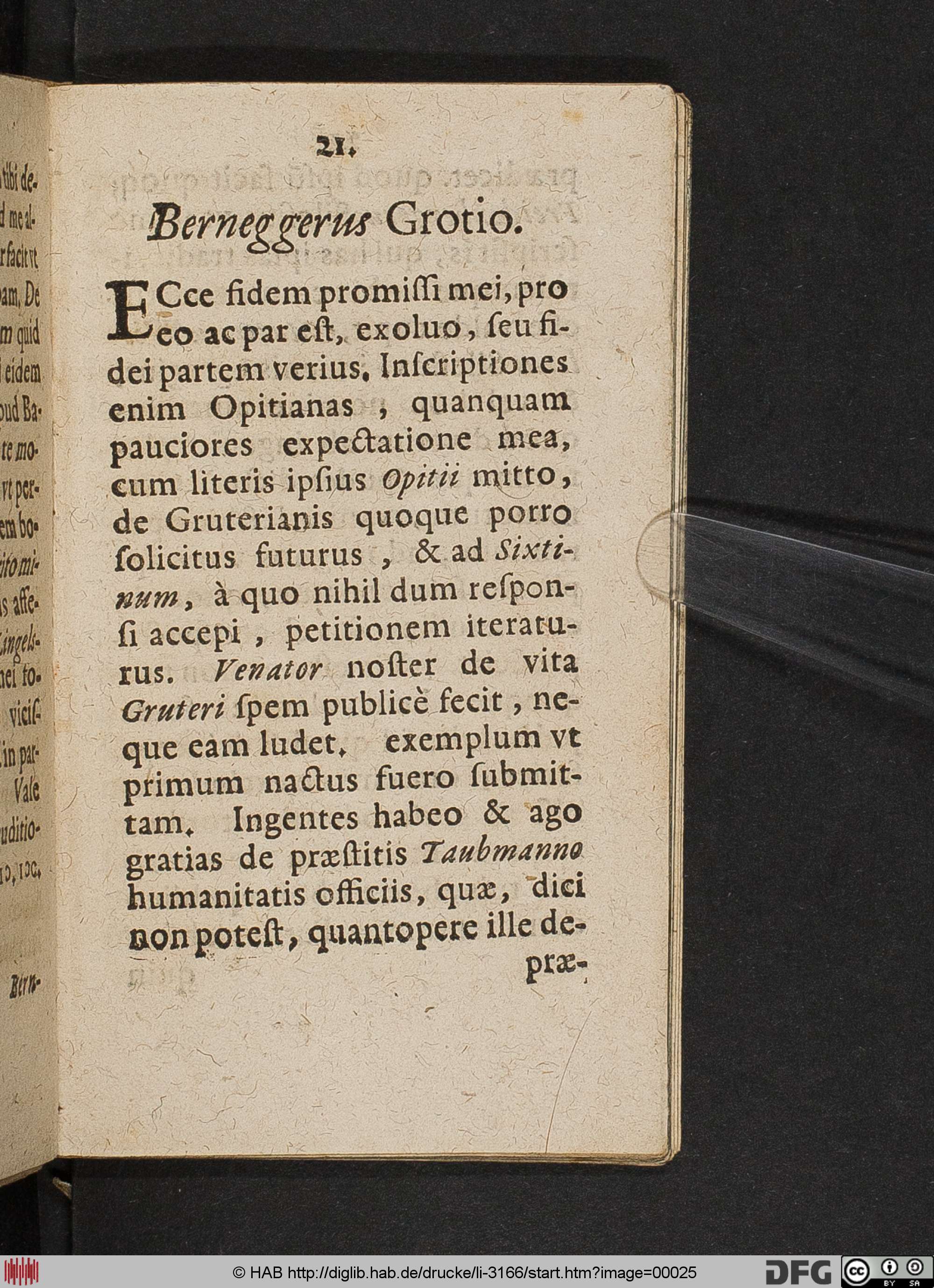 http://diglib.hab.de/drucke/li-3166/max/00025.jpg