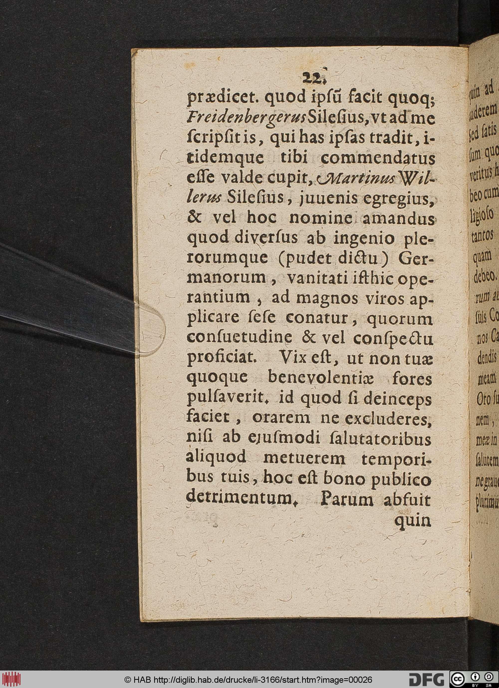 http://diglib.hab.de/drucke/li-3166/max/00026.jpg