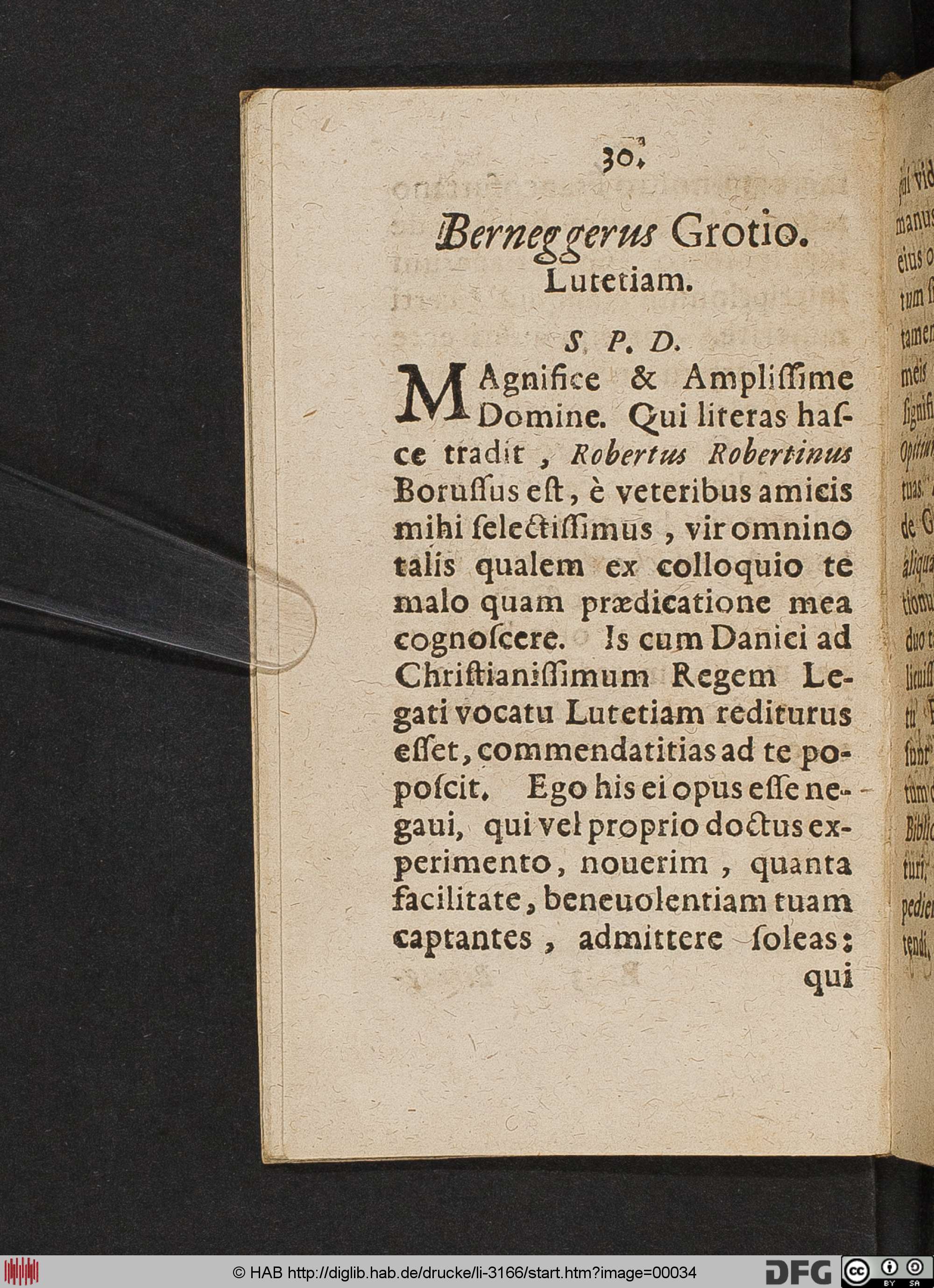 http://diglib.hab.de/drucke/li-3166/max/00034.jpg