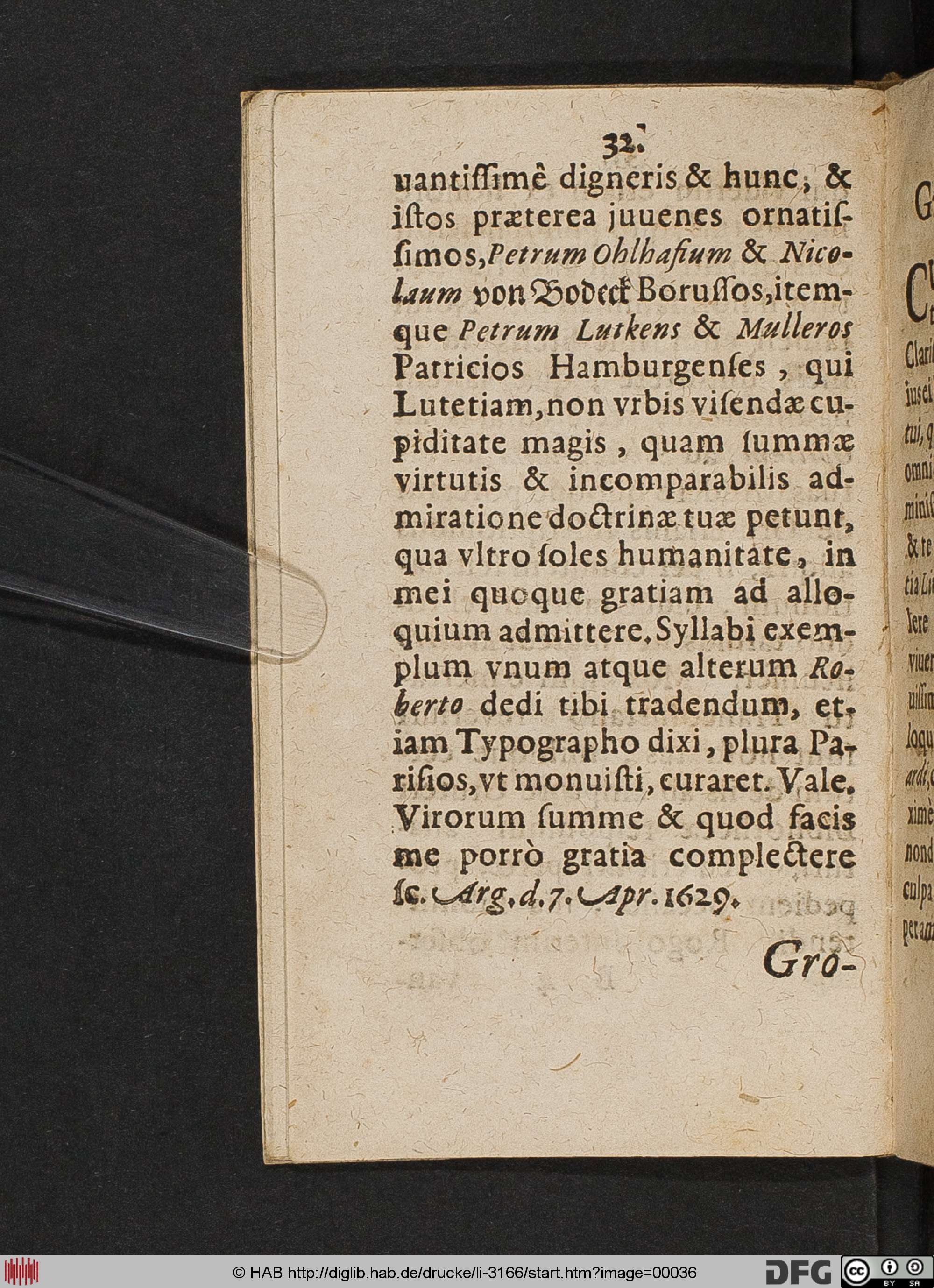 http://diglib.hab.de/drucke/li-3166/max/00036.jpg