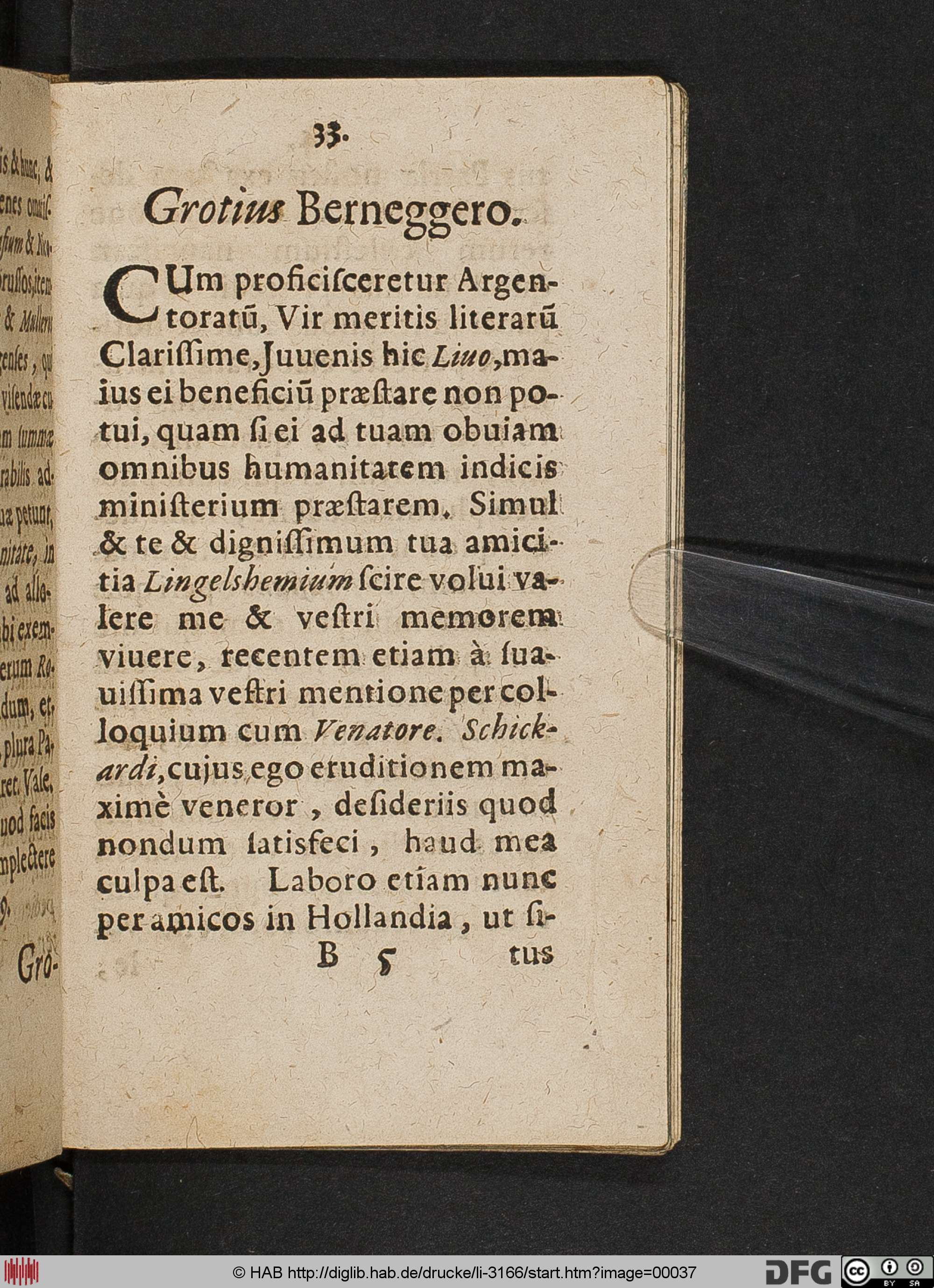 http://diglib.hab.de/drucke/li-3166/max/00037.jpg