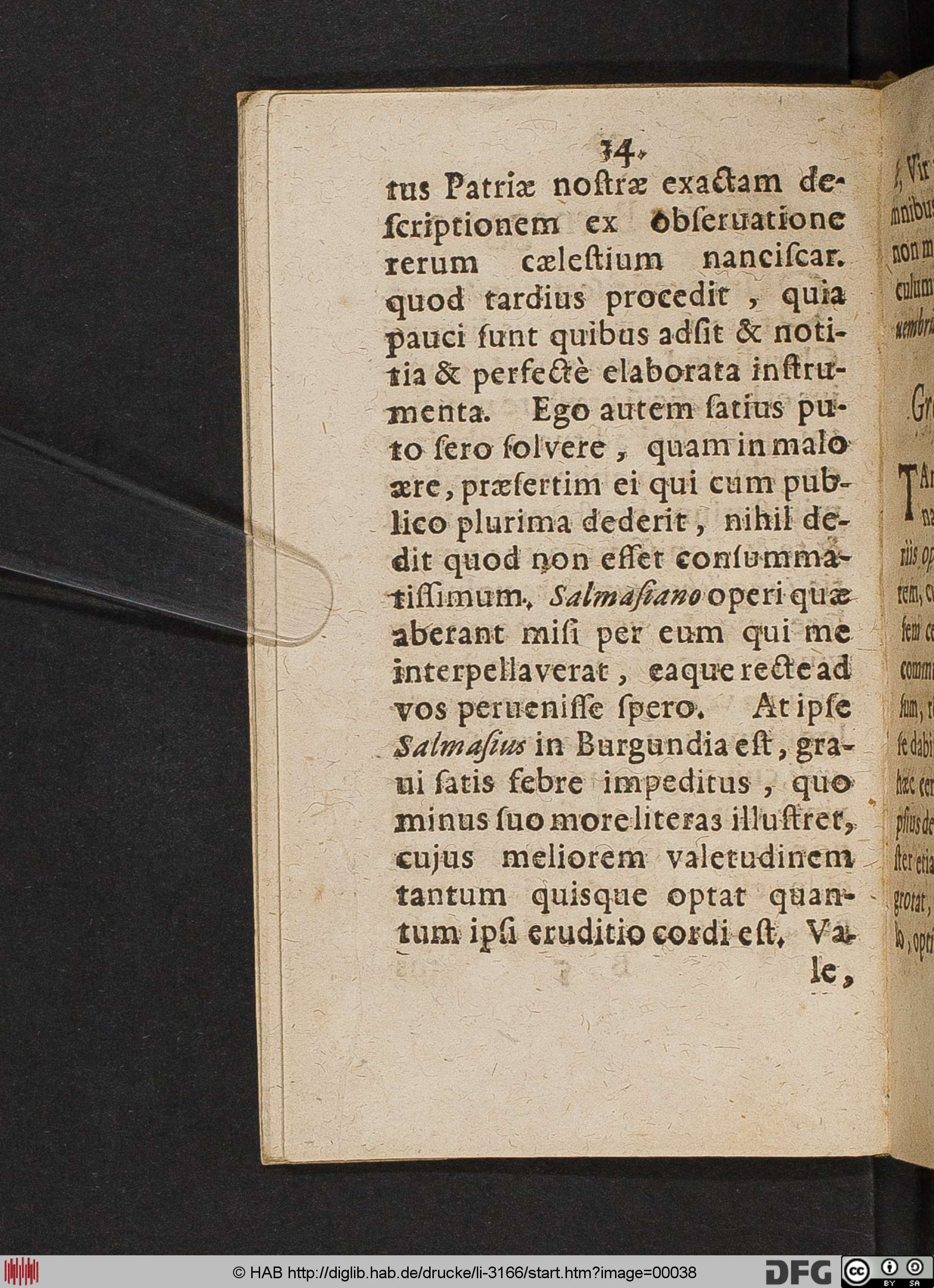 http://diglib.hab.de/drucke/li-3166/max/00038.jpg