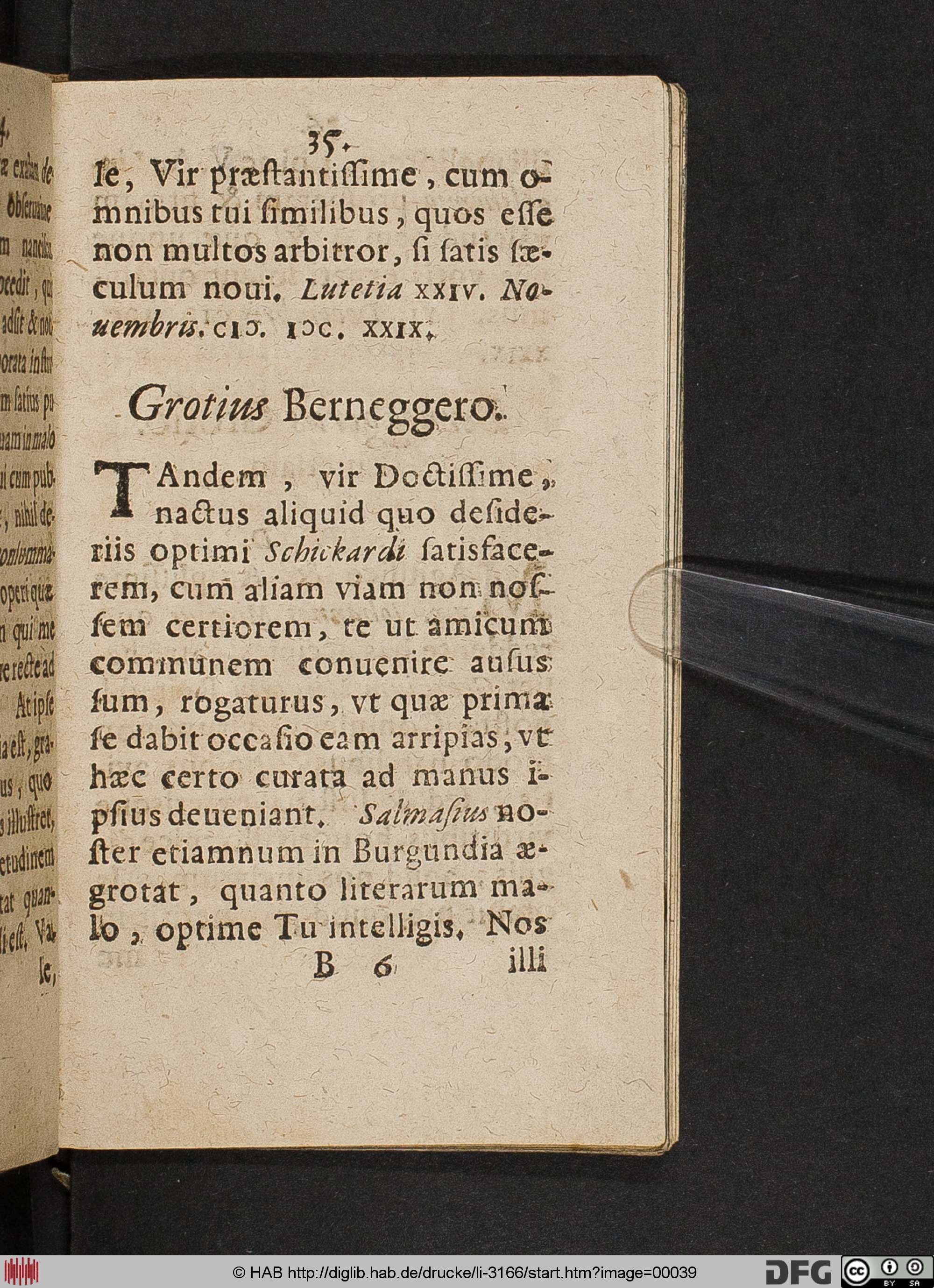http://diglib.hab.de/drucke/li-3166/max/00039.jpg