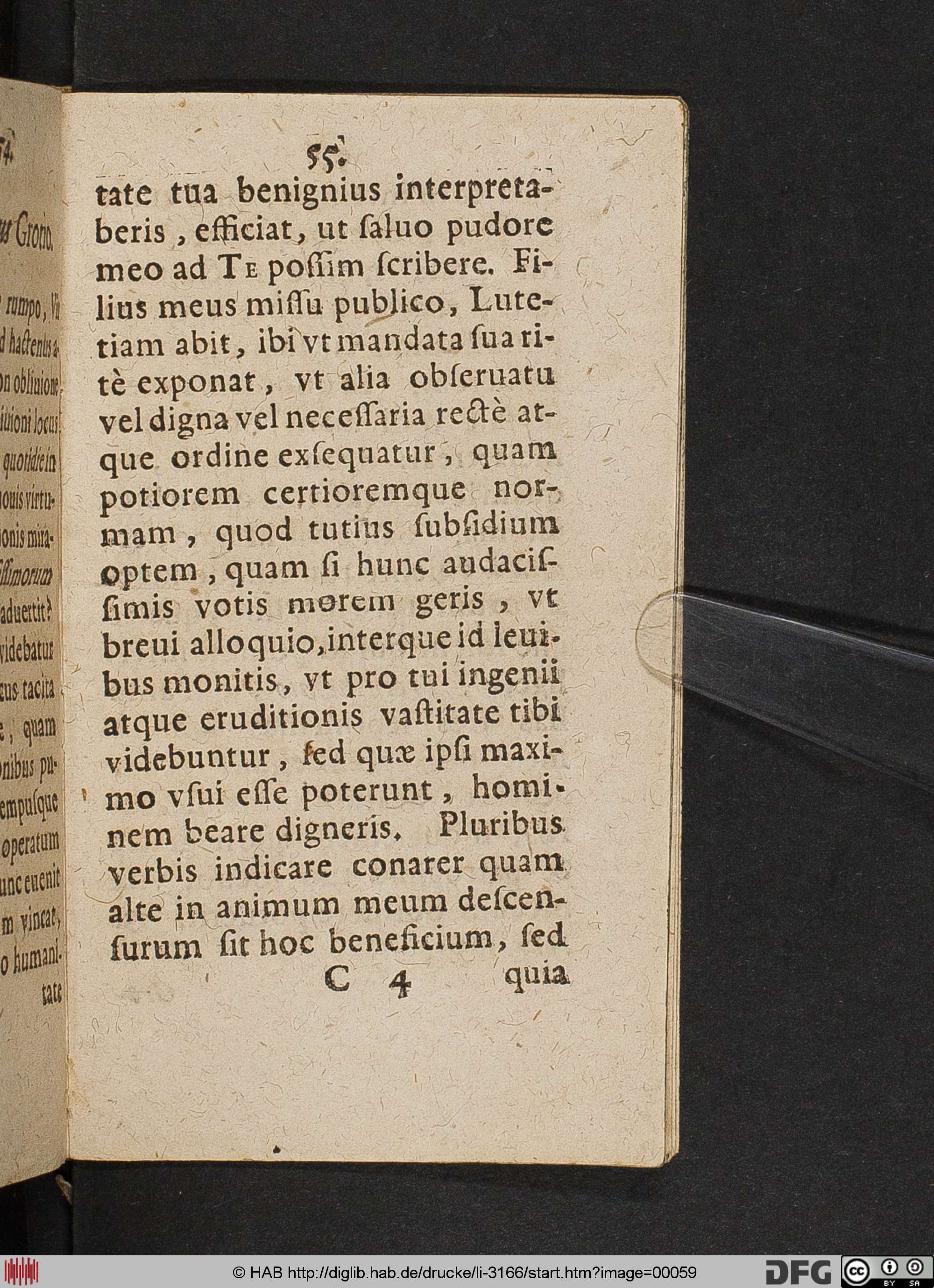 http://diglib.hab.de/drucke/li-3166/max/00059.jpg