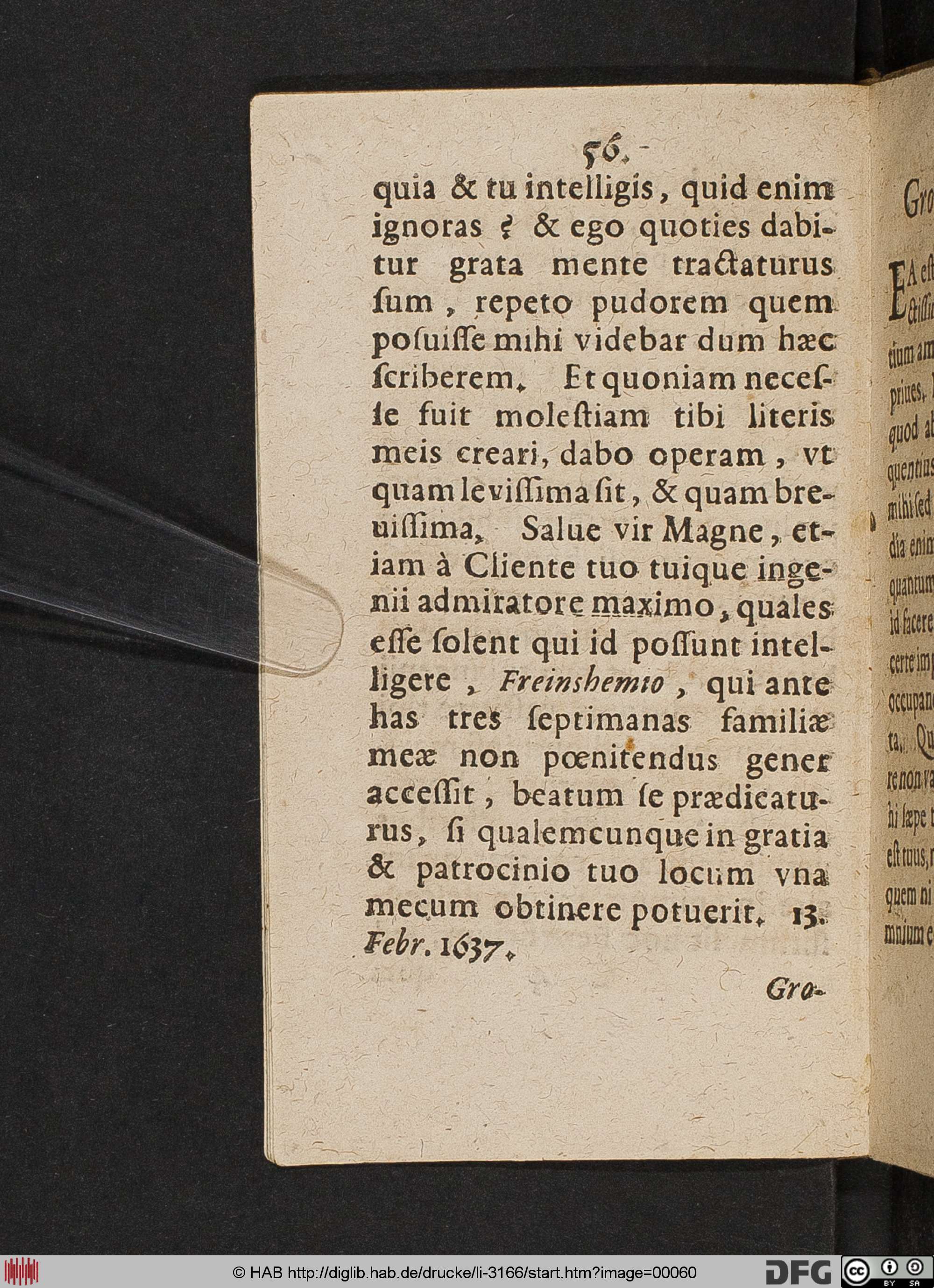 http://diglib.hab.de/drucke/li-3166/max/00060.jpg