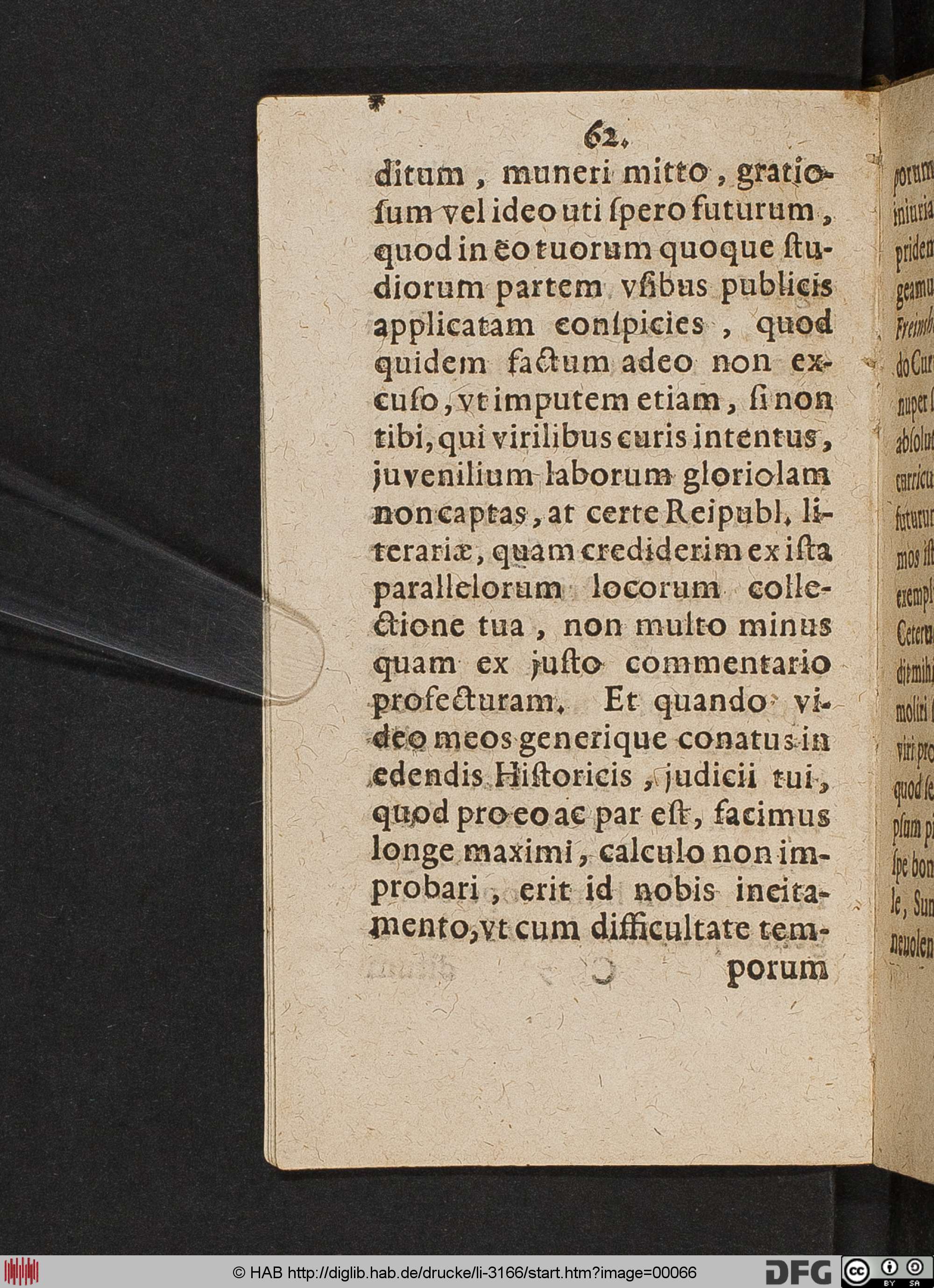 http://diglib.hab.de/drucke/li-3166/max/00066.jpg
