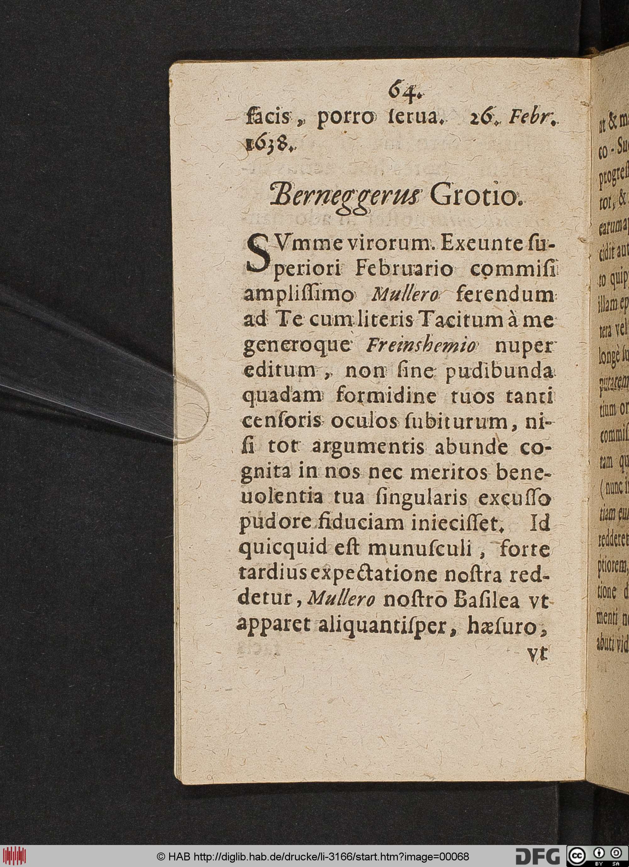 http://diglib.hab.de/drucke/li-3166/max/00068.jpg