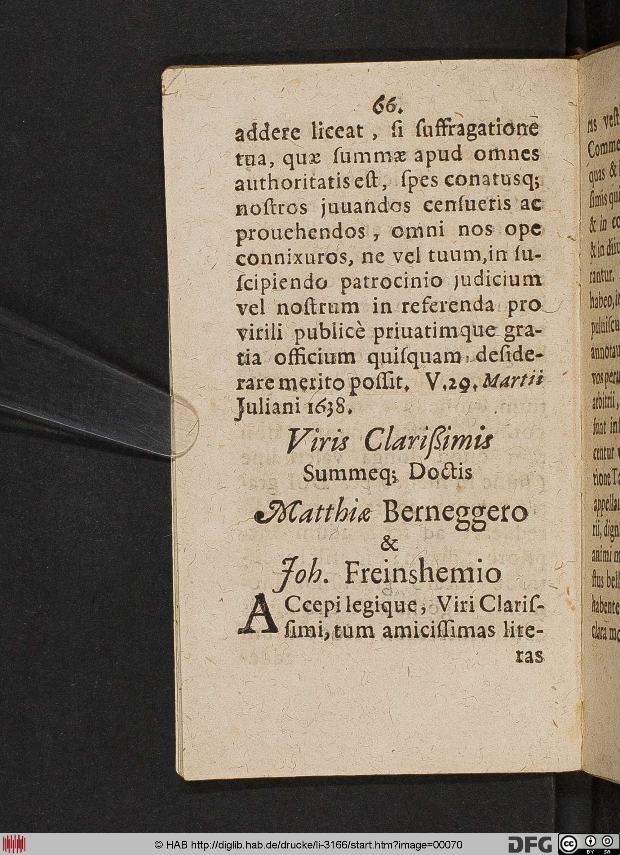 http://diglib.hab.de/drucke/li-3166/max/00070.jpg