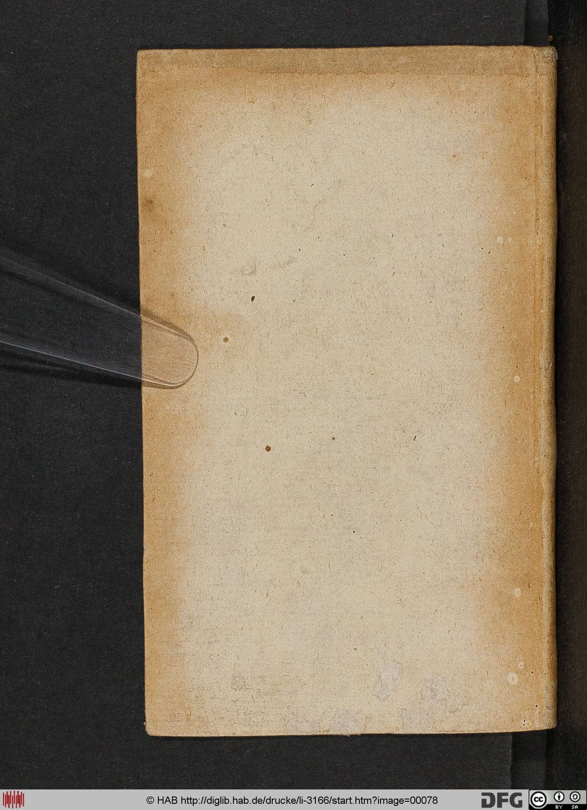 http://diglib.hab.de/drucke/li-3166/max/00078.jpg