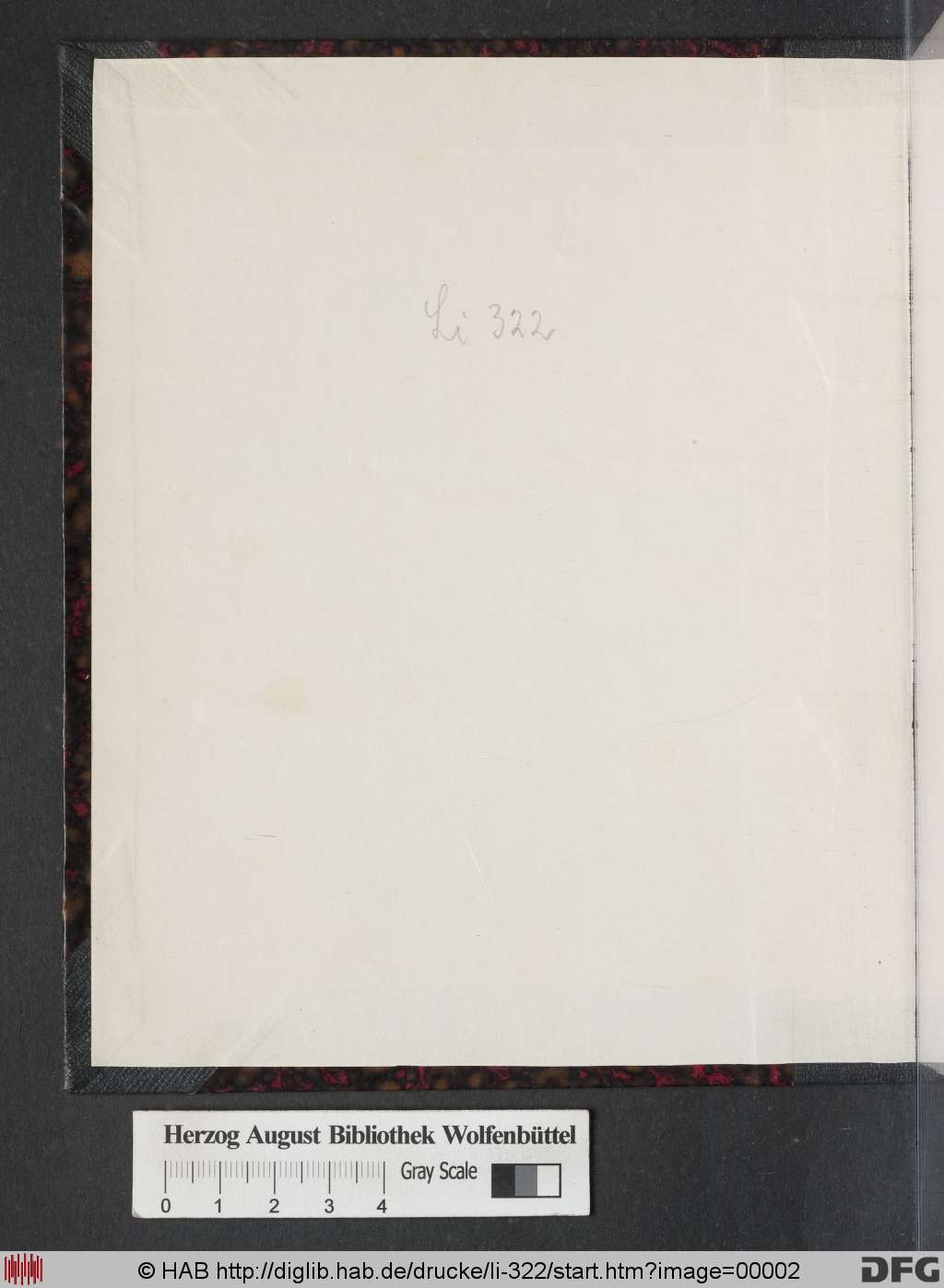 http://diglib.hab.de/drucke/li-322/00002.jpg