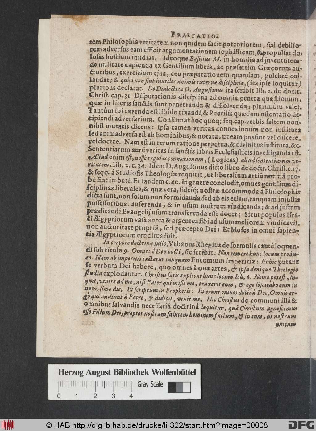 http://diglib.hab.de/drucke/li-322/00008.jpg