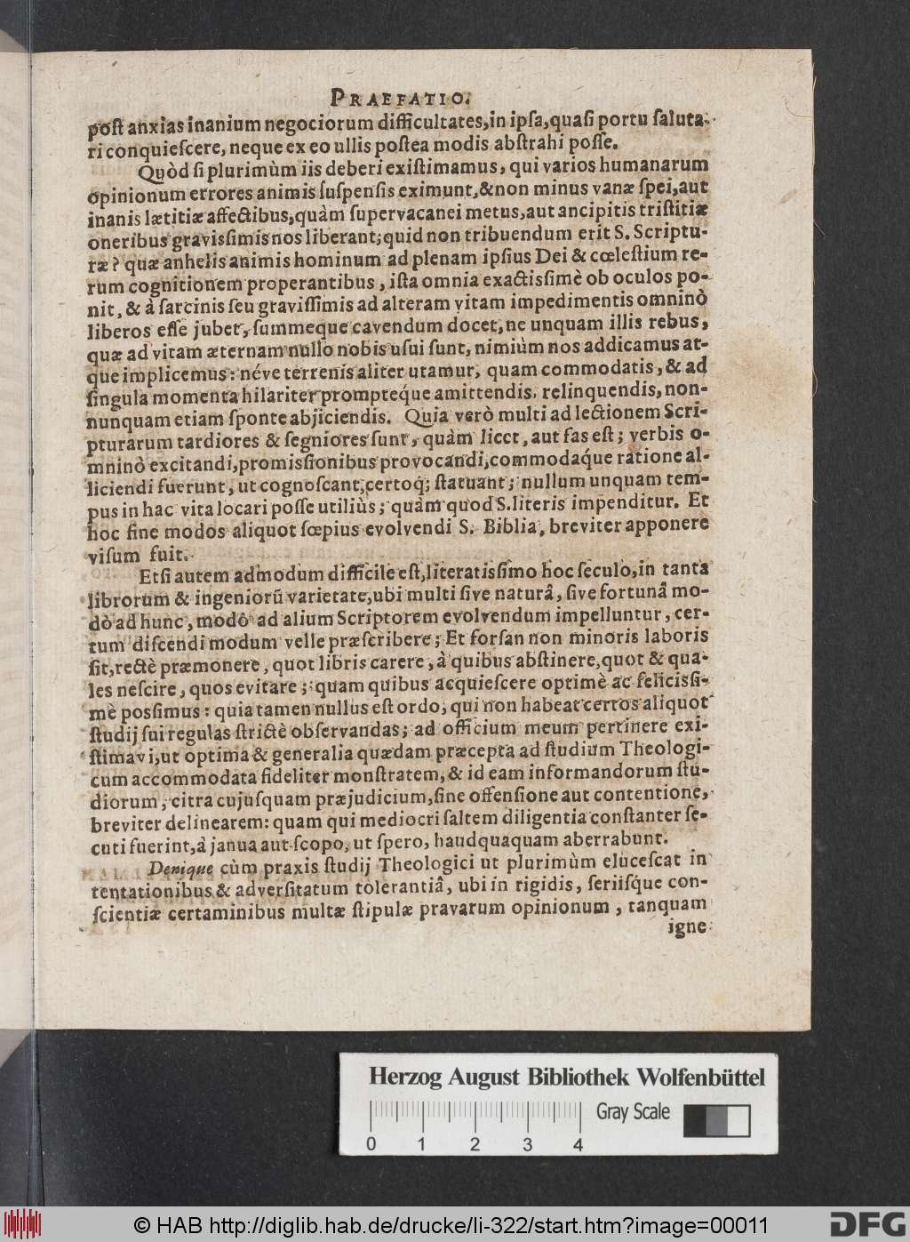 http://diglib.hab.de/drucke/li-322/00011.jpg