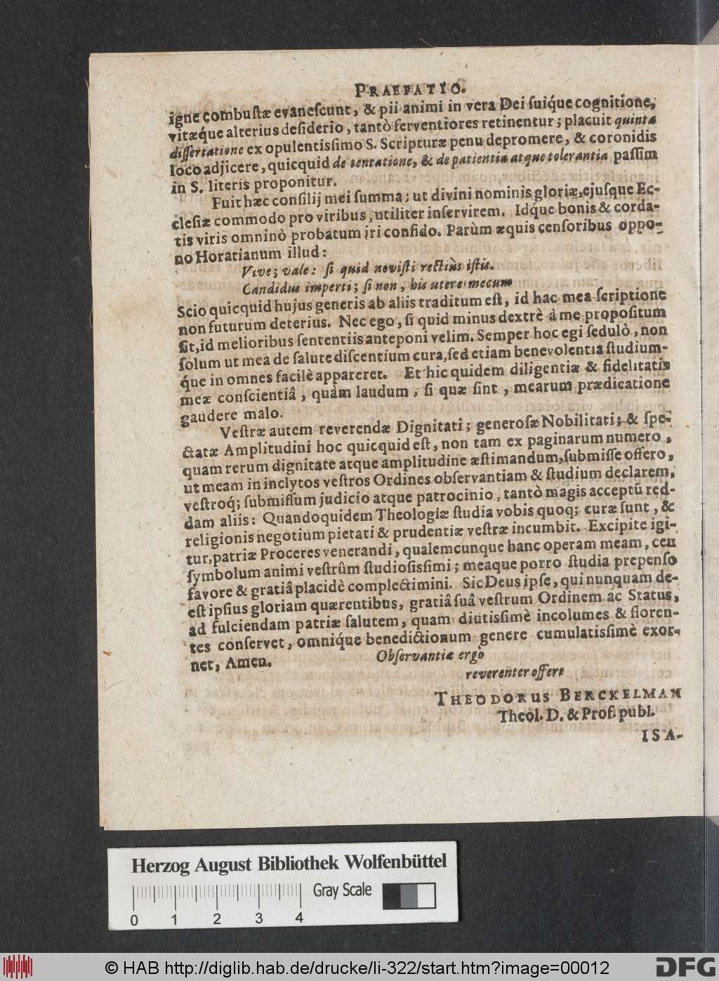 http://diglib.hab.de/drucke/li-322/00012.jpg