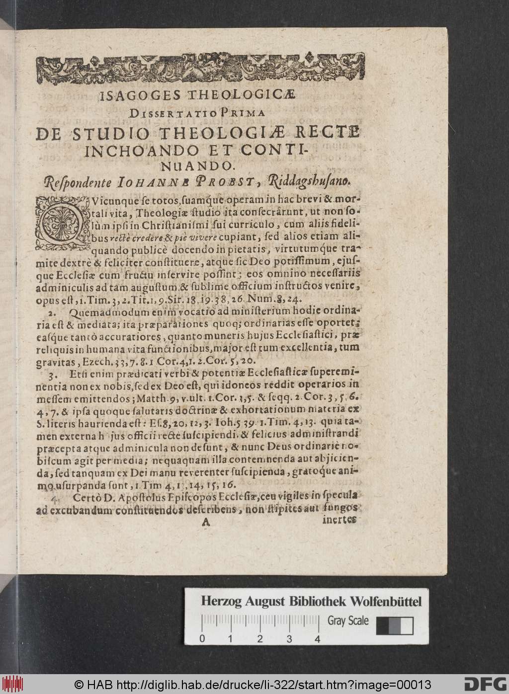 http://diglib.hab.de/drucke/li-322/00013.jpg