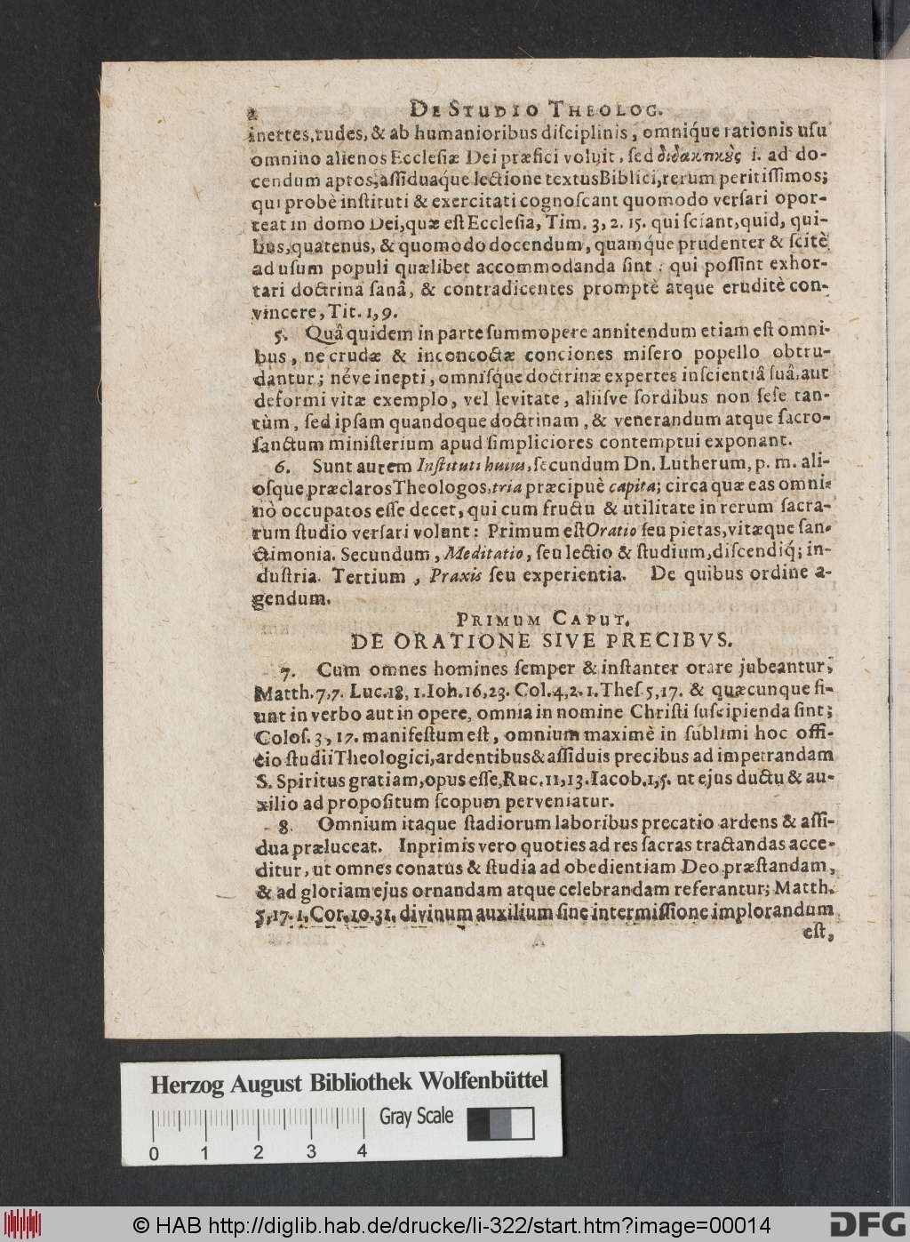 http://diglib.hab.de/drucke/li-322/00014.jpg