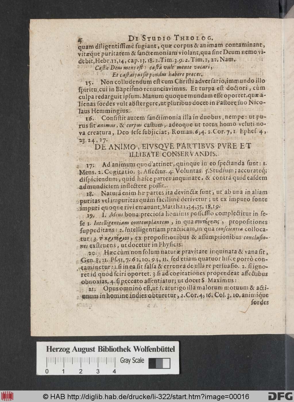 http://diglib.hab.de/drucke/li-322/00016.jpg