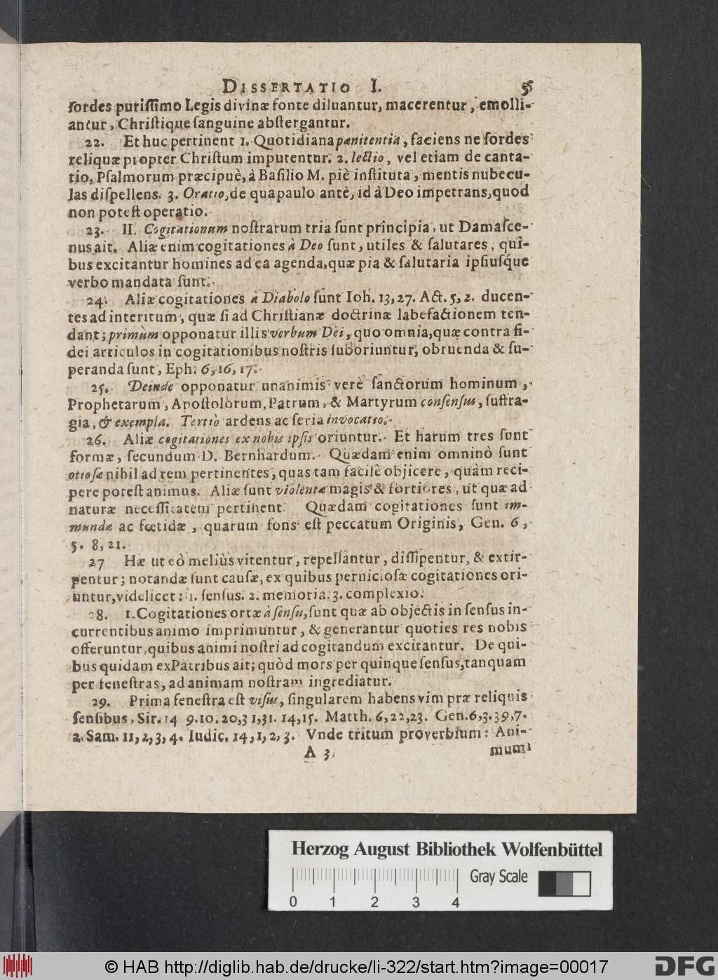 http://diglib.hab.de/drucke/li-322/00017.jpg
