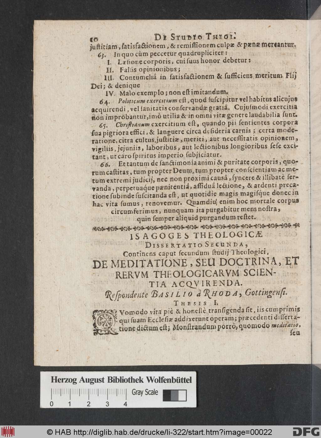http://diglib.hab.de/drucke/li-322/00022.jpg