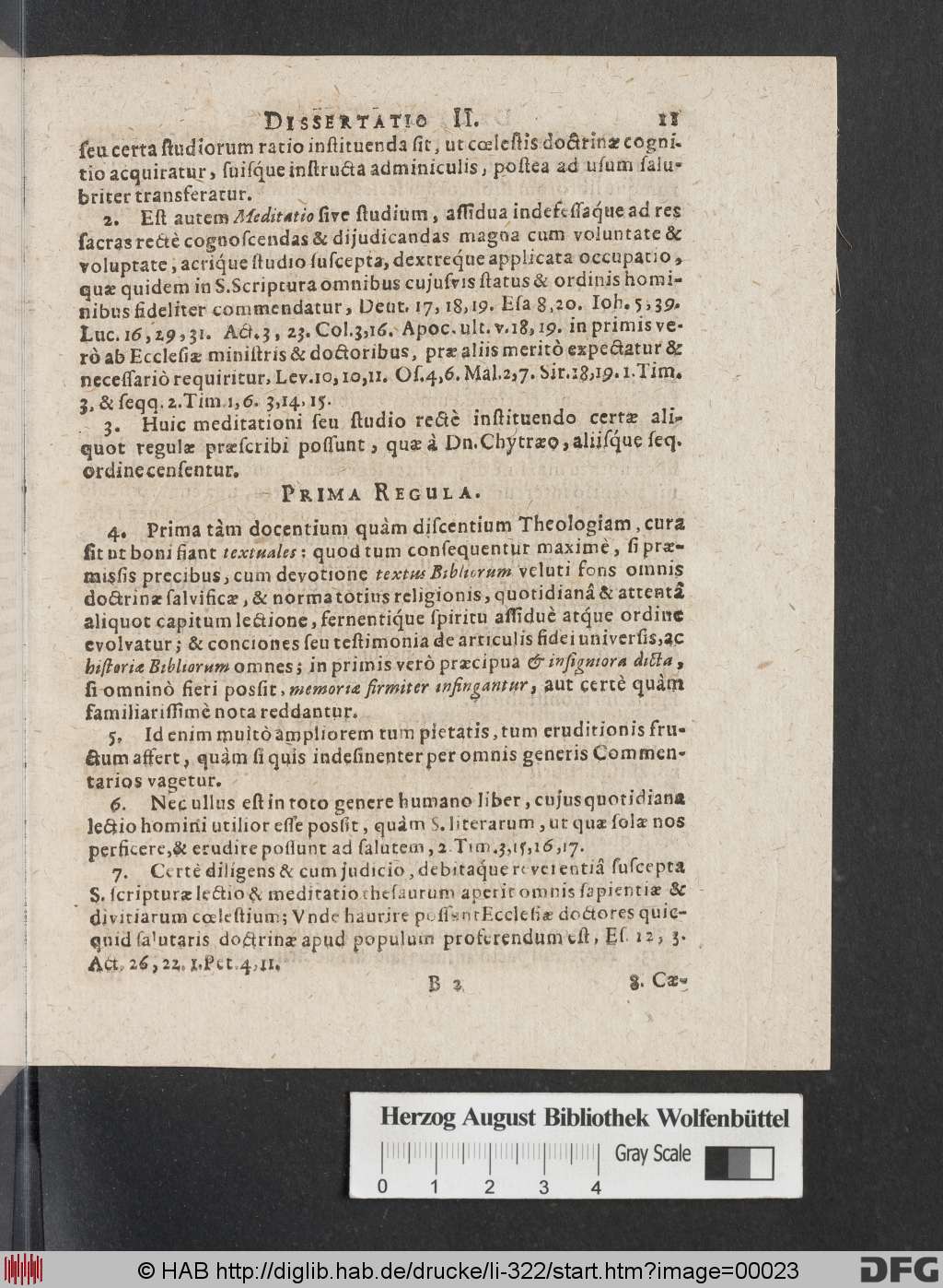 http://diglib.hab.de/drucke/li-322/00023.jpg