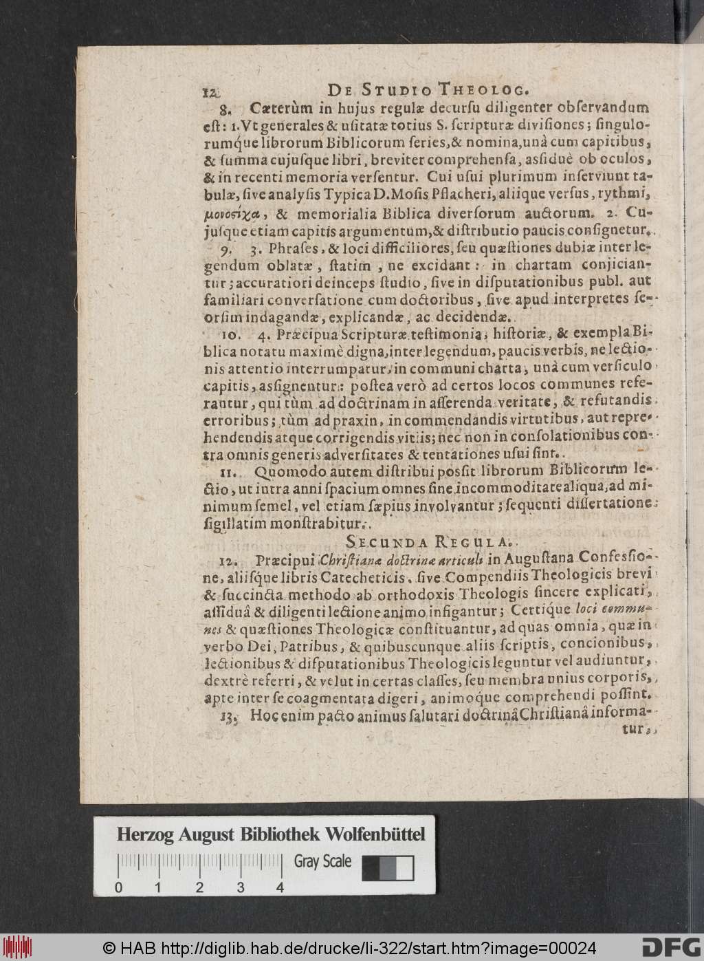 http://diglib.hab.de/drucke/li-322/00024.jpg