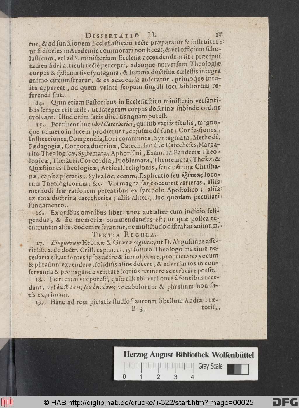 http://diglib.hab.de/drucke/li-322/00025.jpg