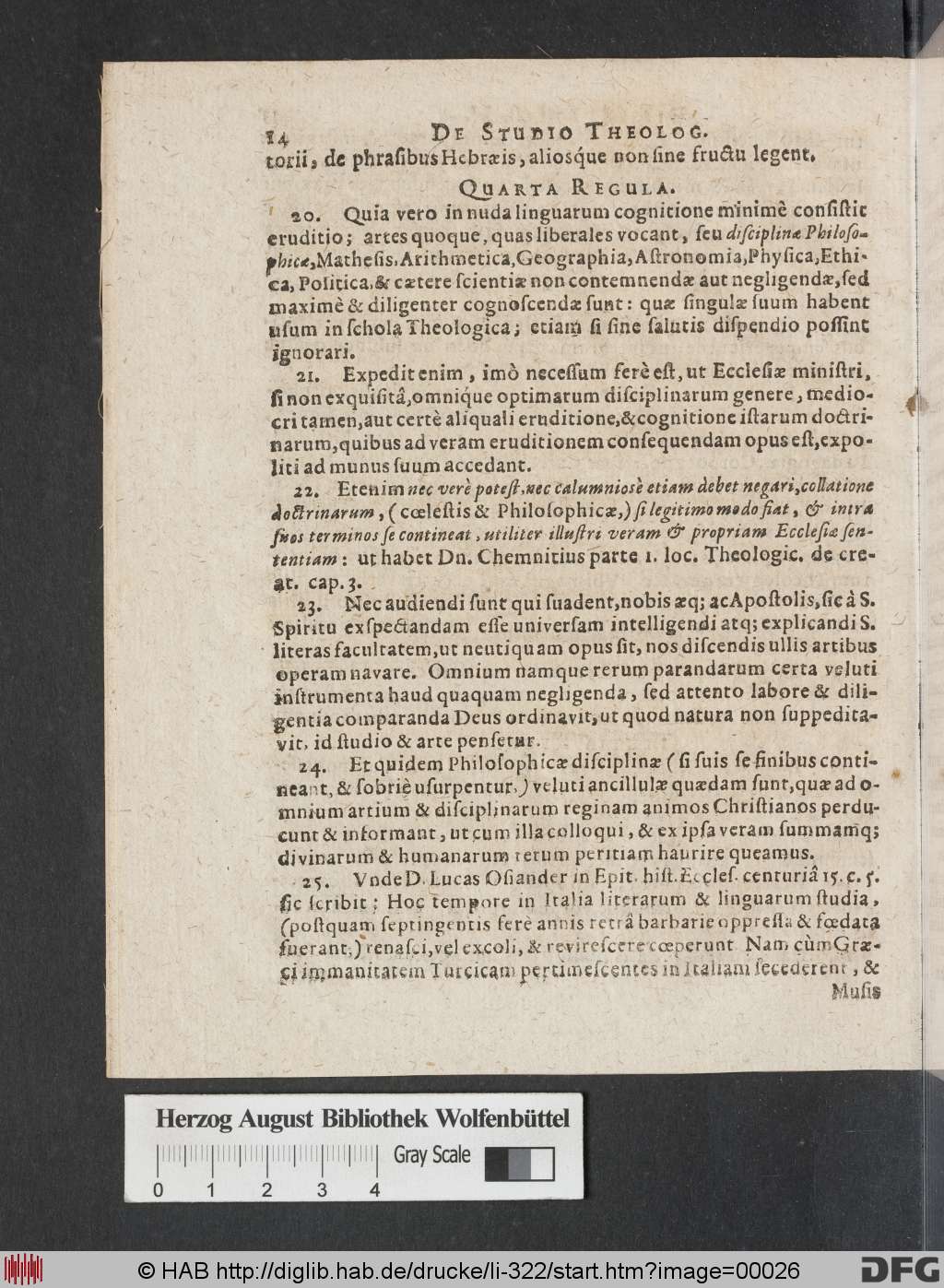 http://diglib.hab.de/drucke/li-322/00026.jpg