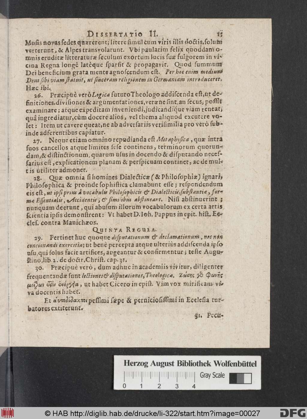 http://diglib.hab.de/drucke/li-322/00027.jpg