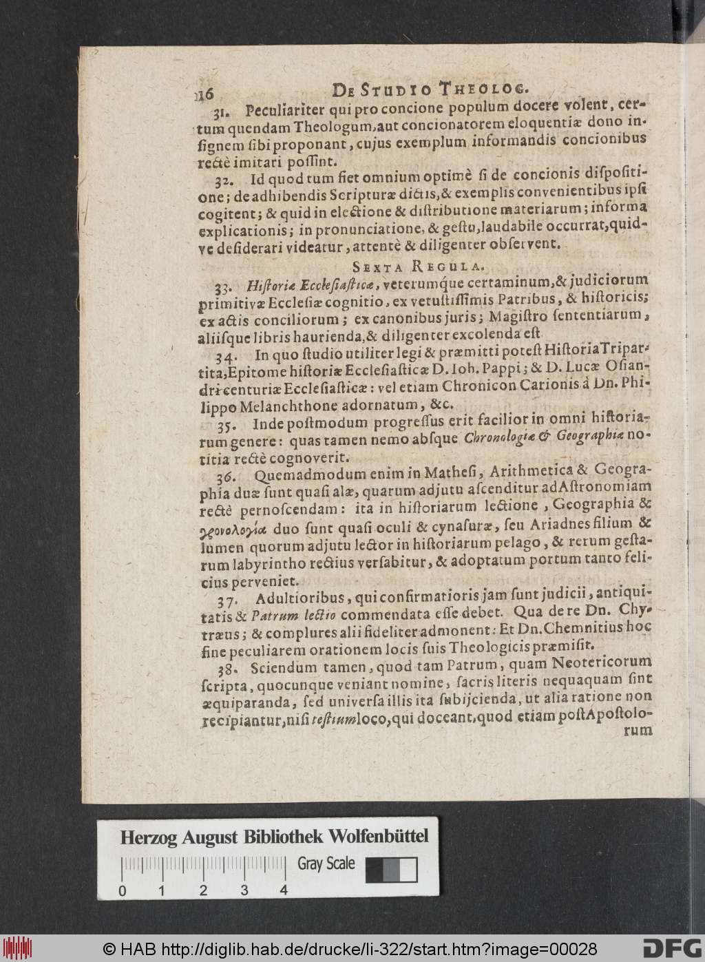 http://diglib.hab.de/drucke/li-322/00028.jpg