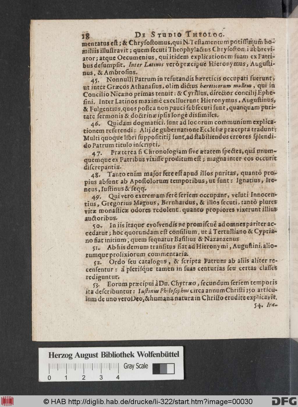 http://diglib.hab.de/drucke/li-322/00030.jpg