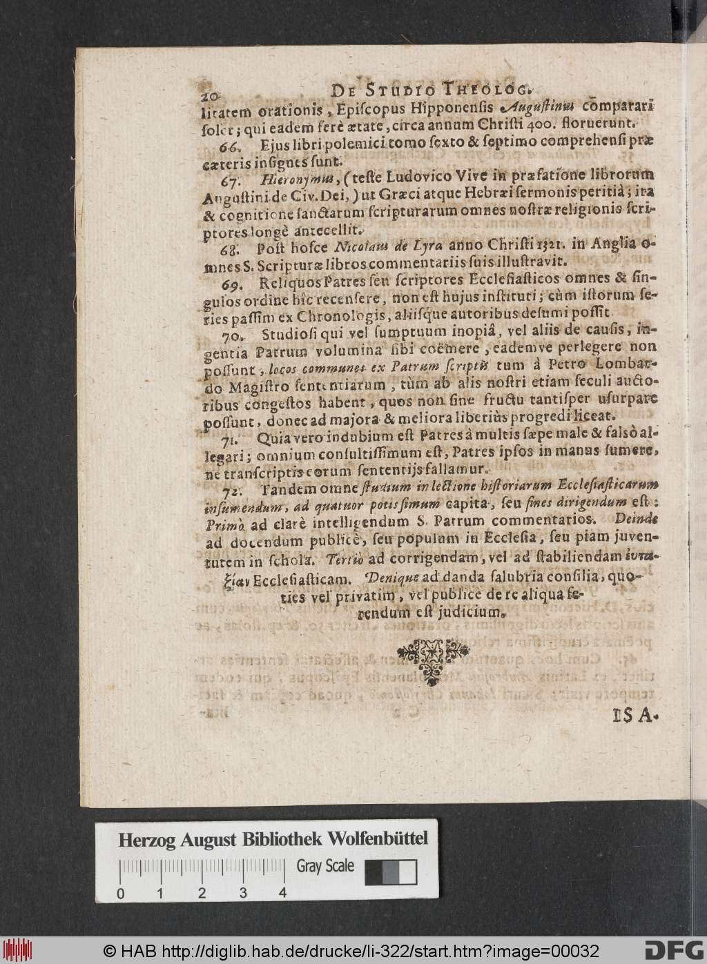 http://diglib.hab.de/drucke/li-322/00032.jpg