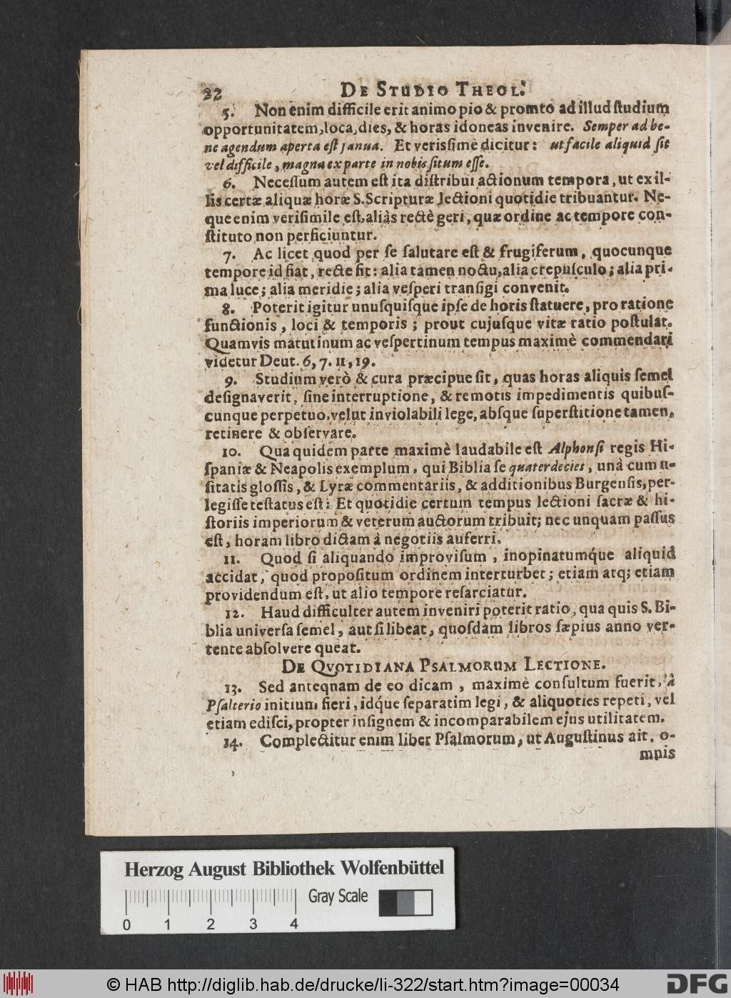 http://diglib.hab.de/drucke/li-322/00034.jpg