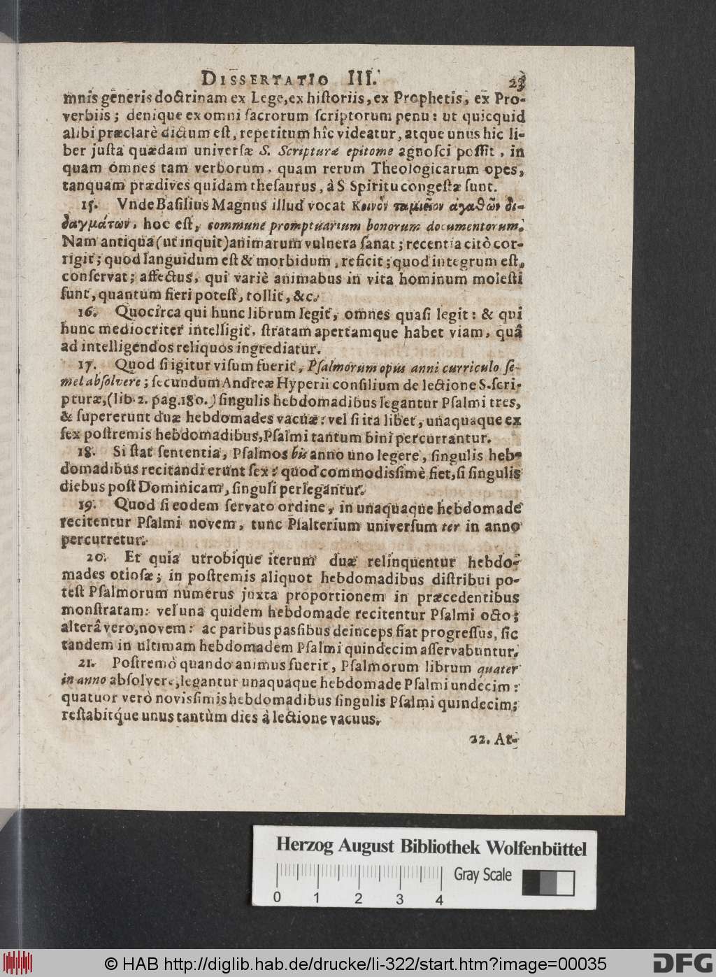 http://diglib.hab.de/drucke/li-322/00035.jpg
