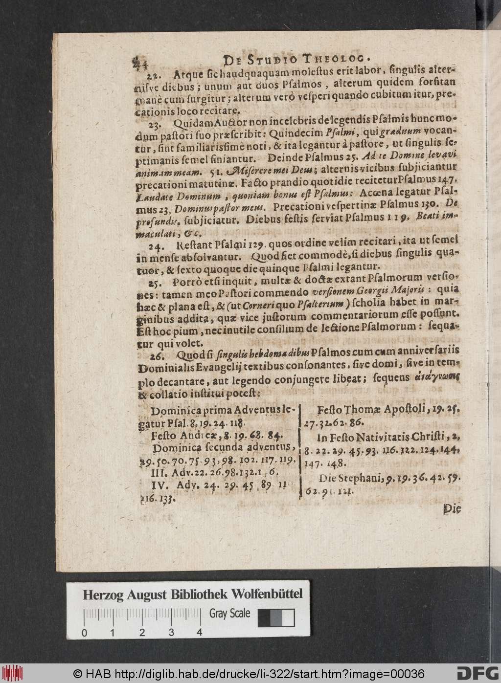 http://diglib.hab.de/drucke/li-322/00036.jpg