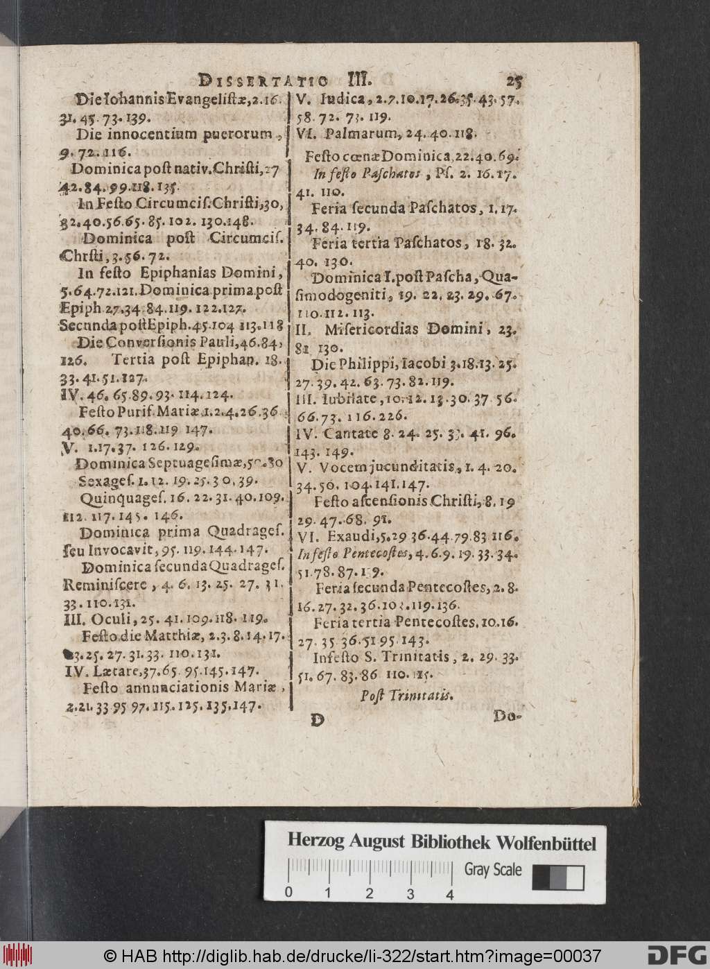 http://diglib.hab.de/drucke/li-322/00037.jpg
